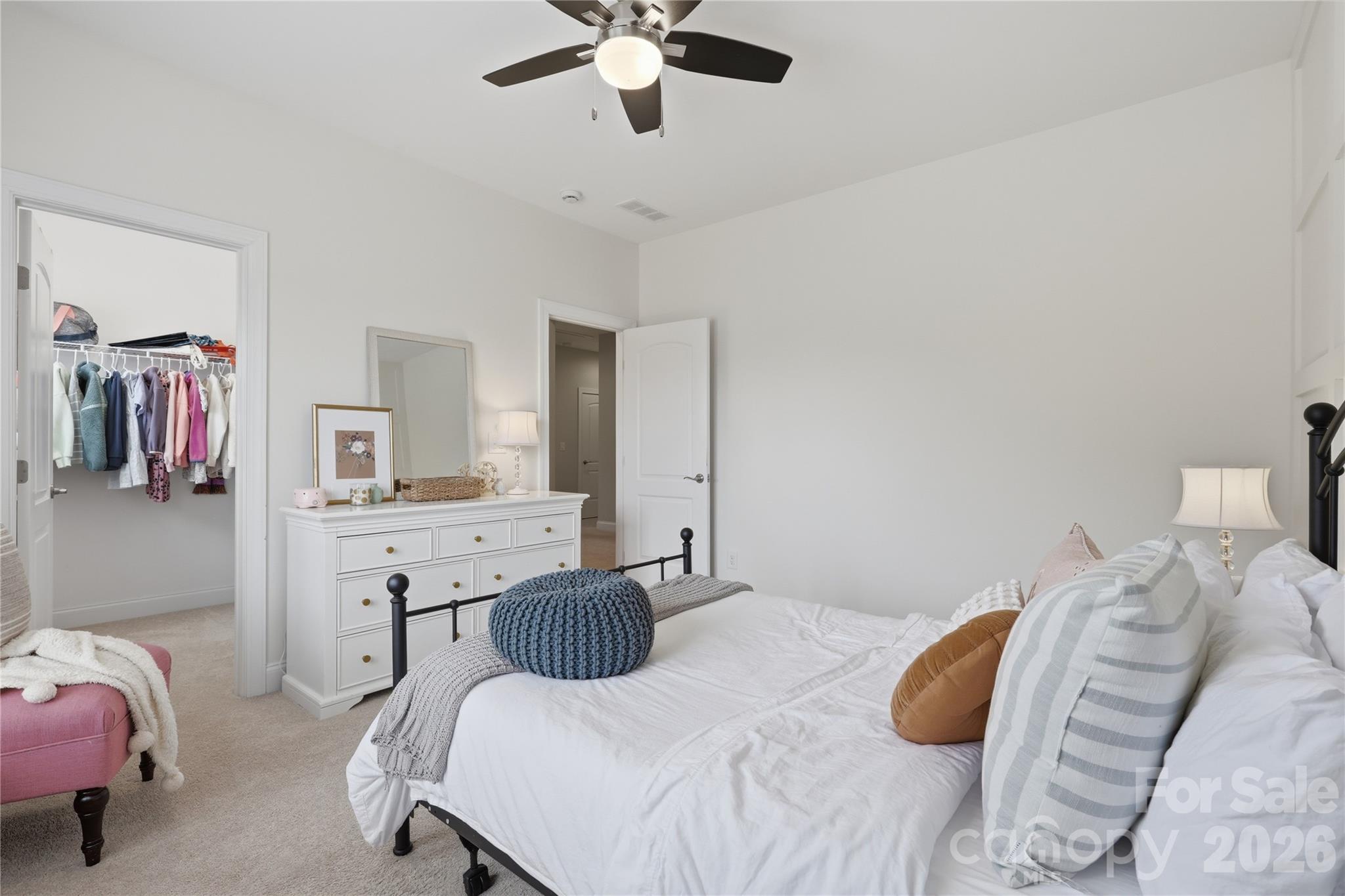 Adelaide Estates - Residential