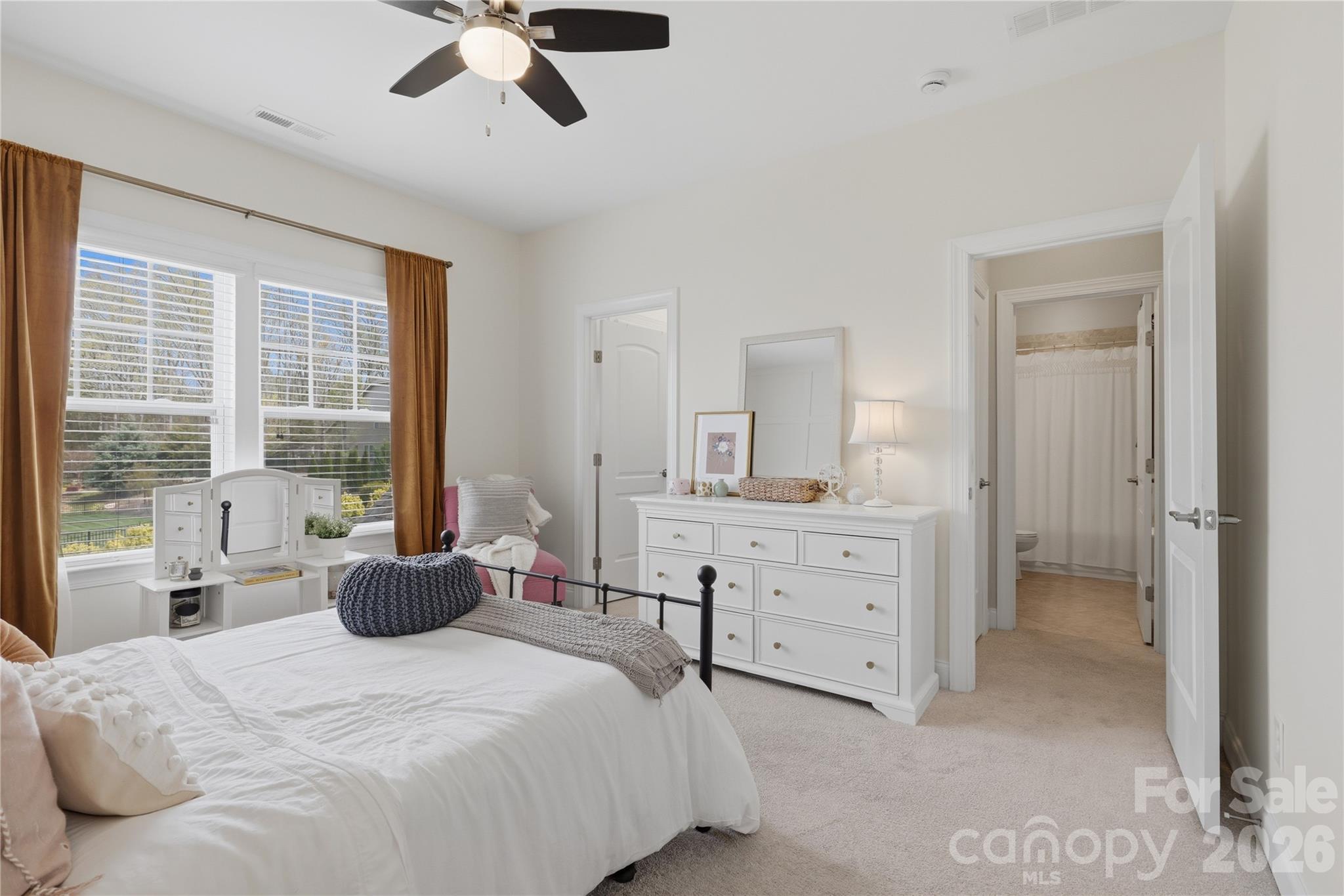 Adelaide Estates - Residential