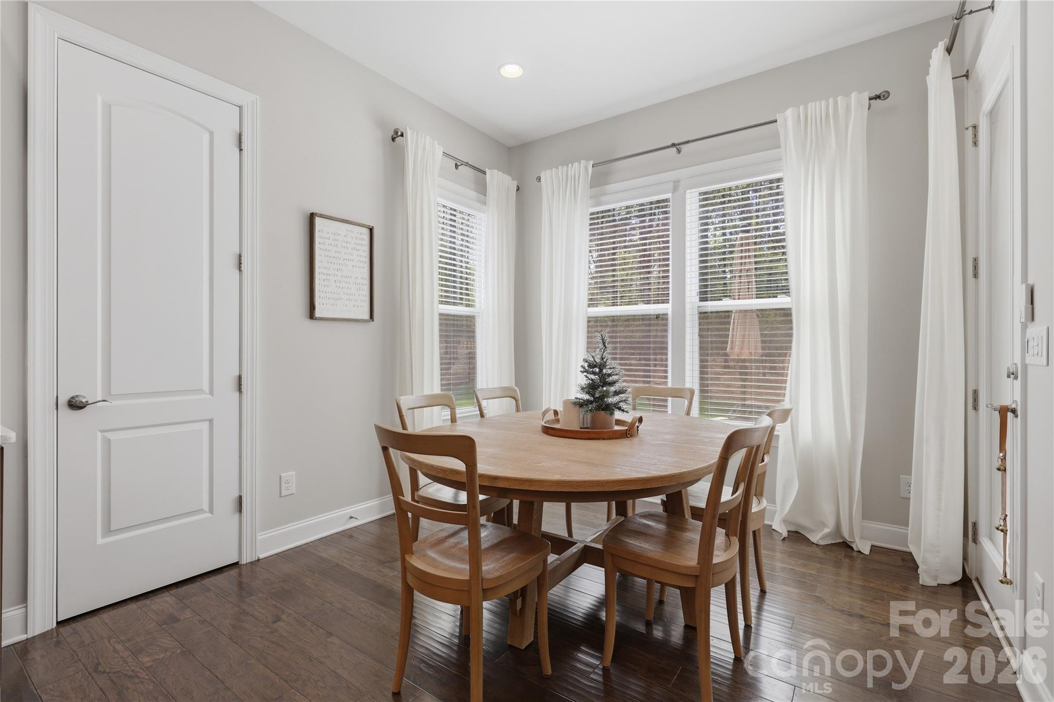 Adelaide Estates - Residential