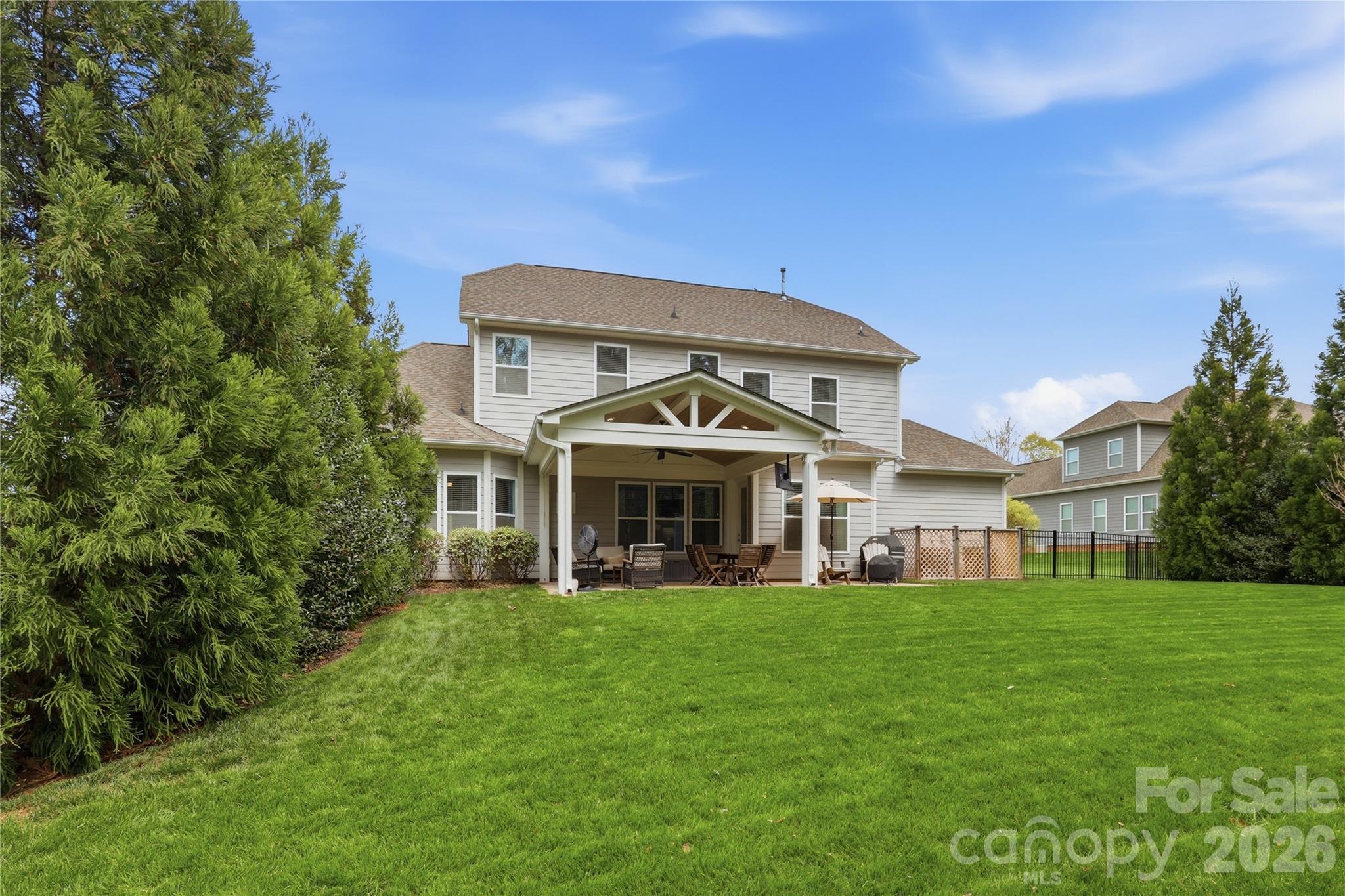 Adelaide Estates - Residential