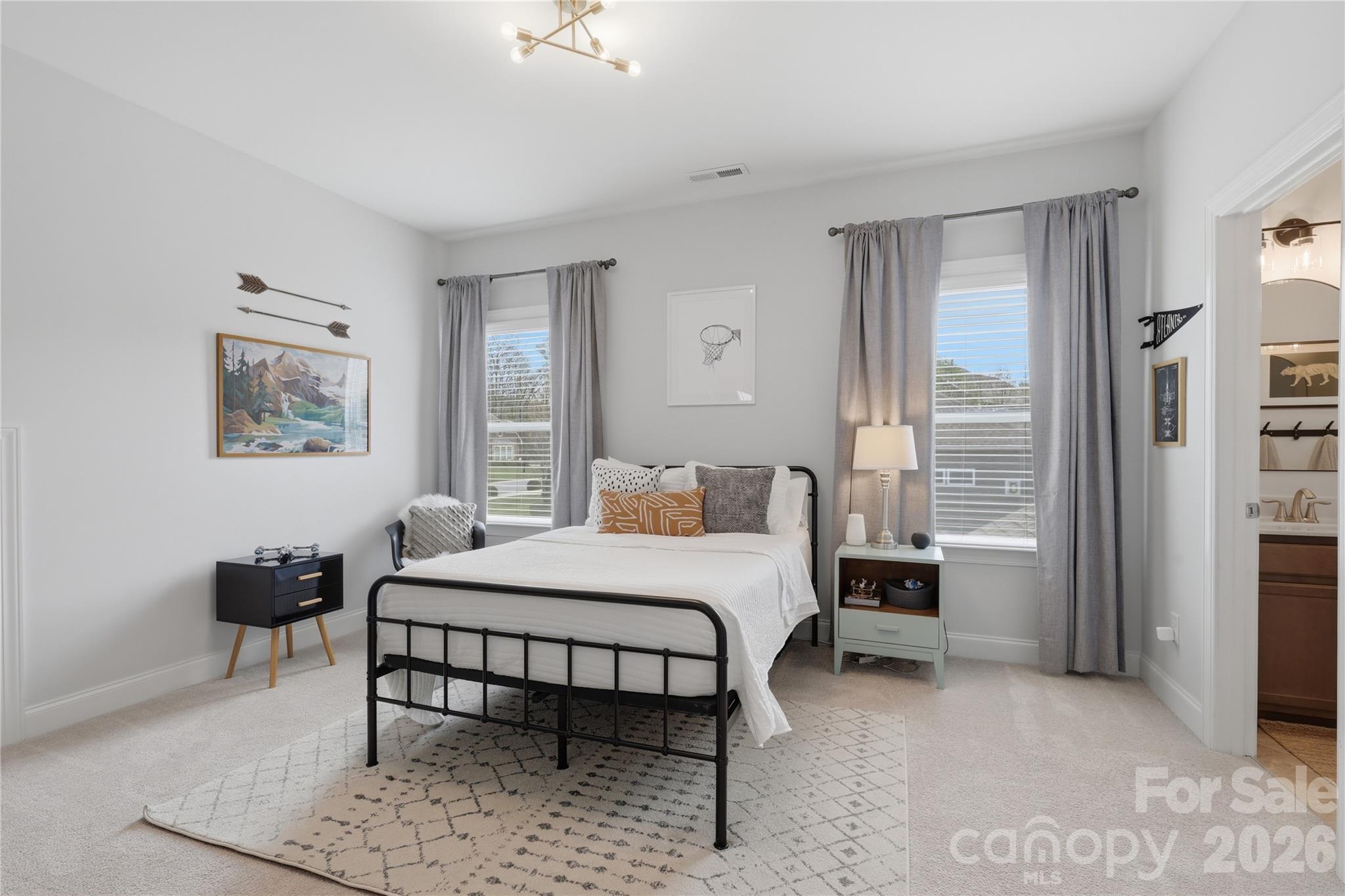 Adelaide Estates - Residential