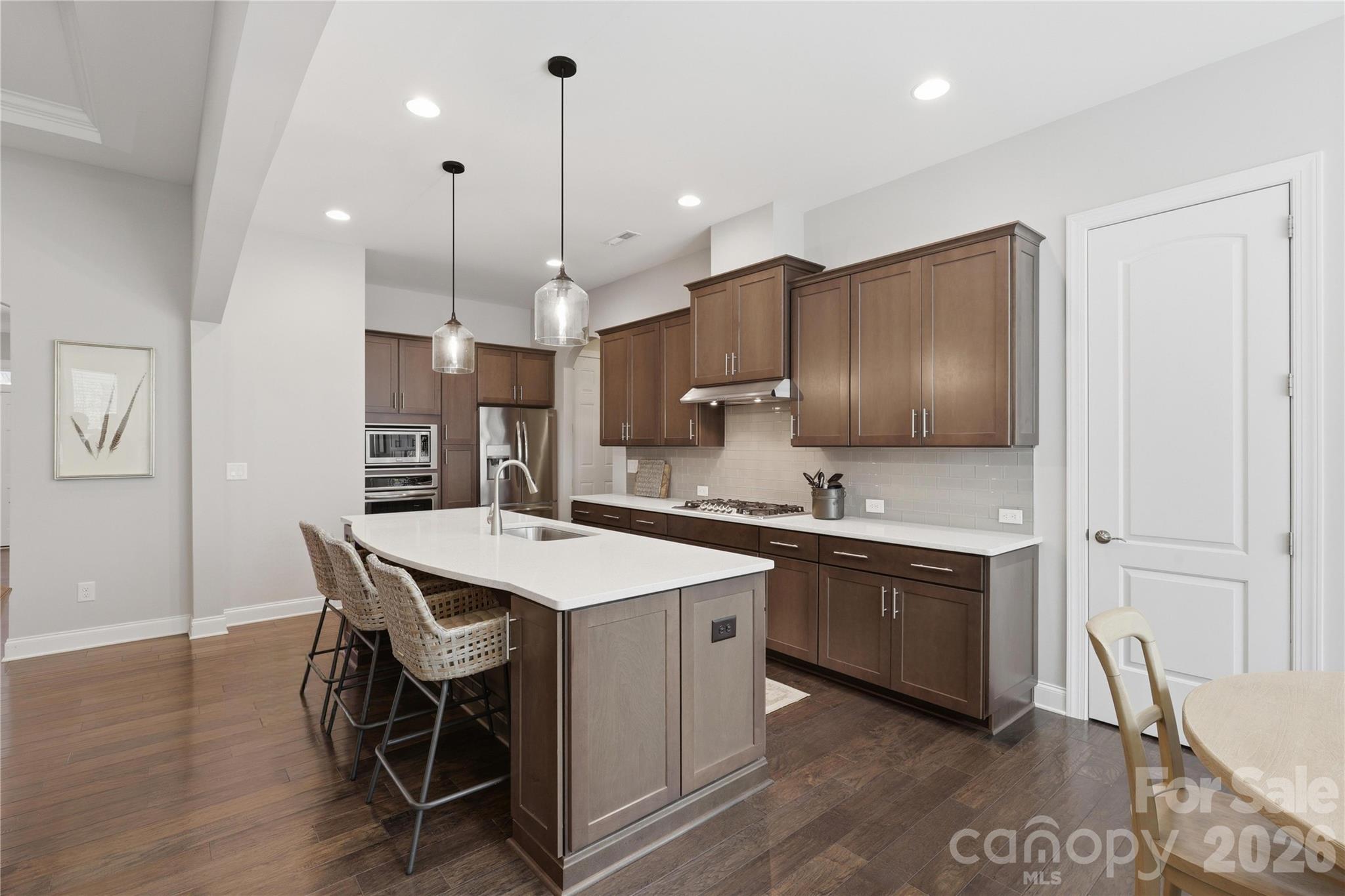 Adelaide Estates - Residential