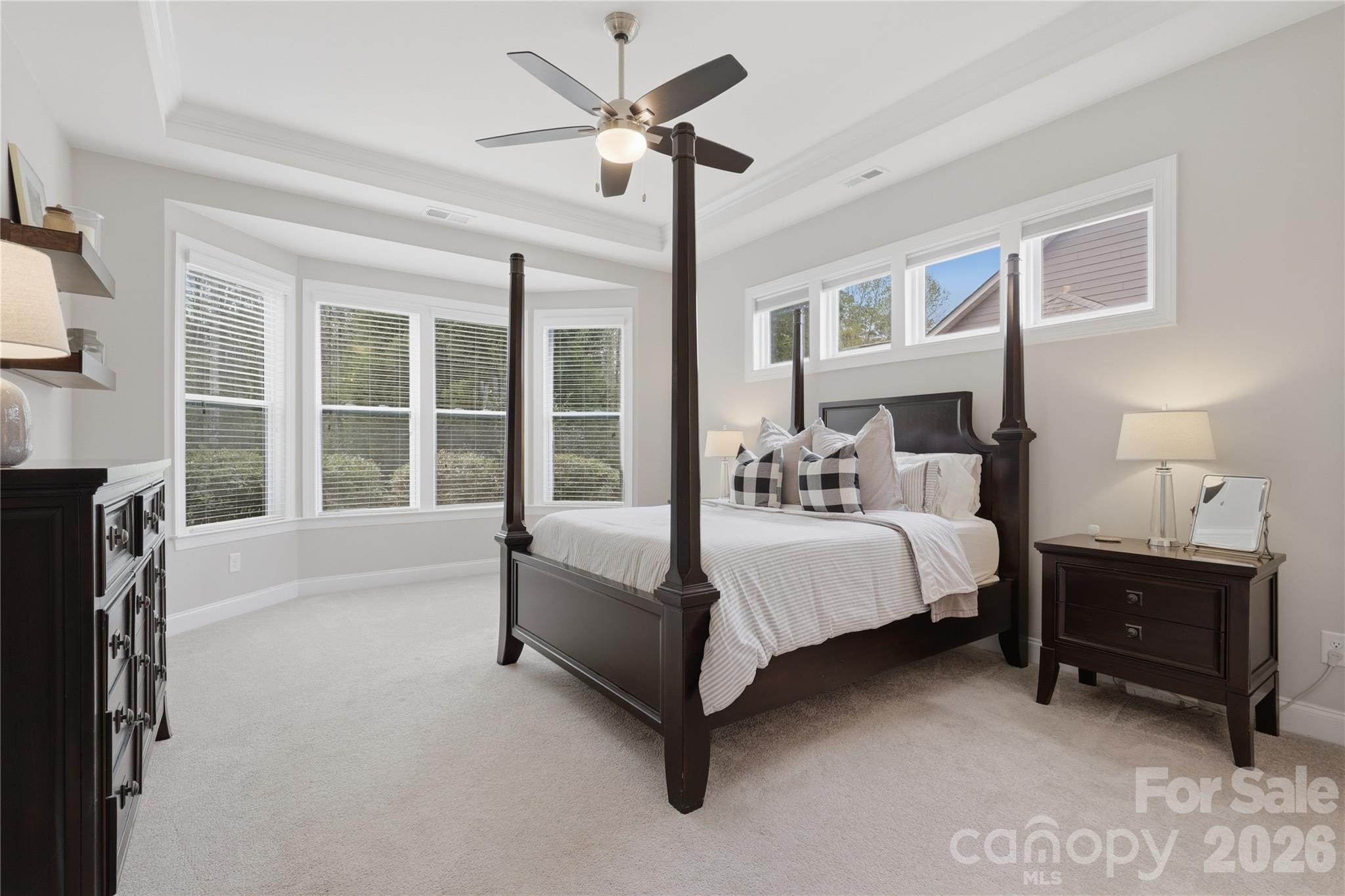 Adelaide Estates - Residential