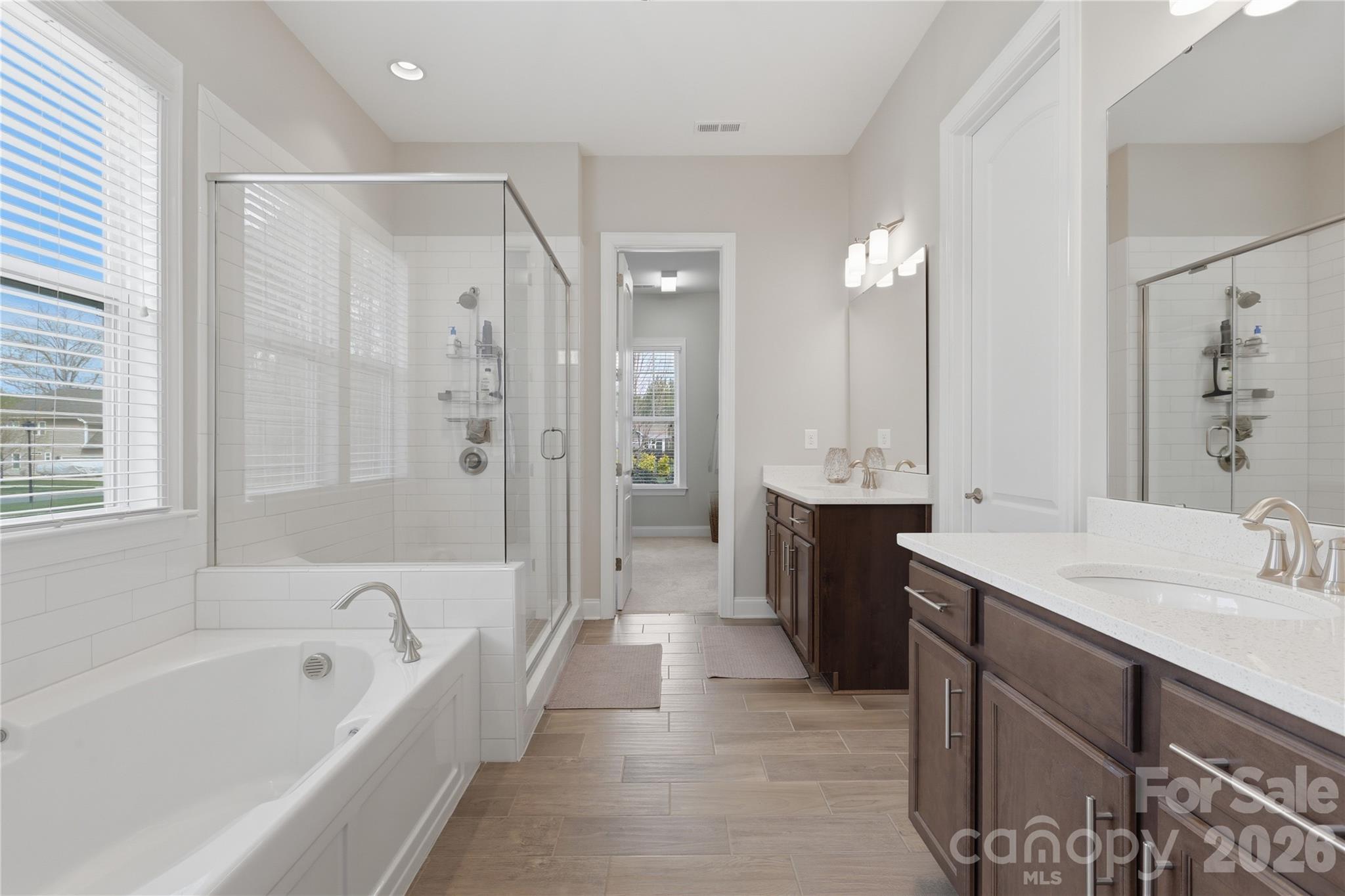 Adelaide Estates - Residential