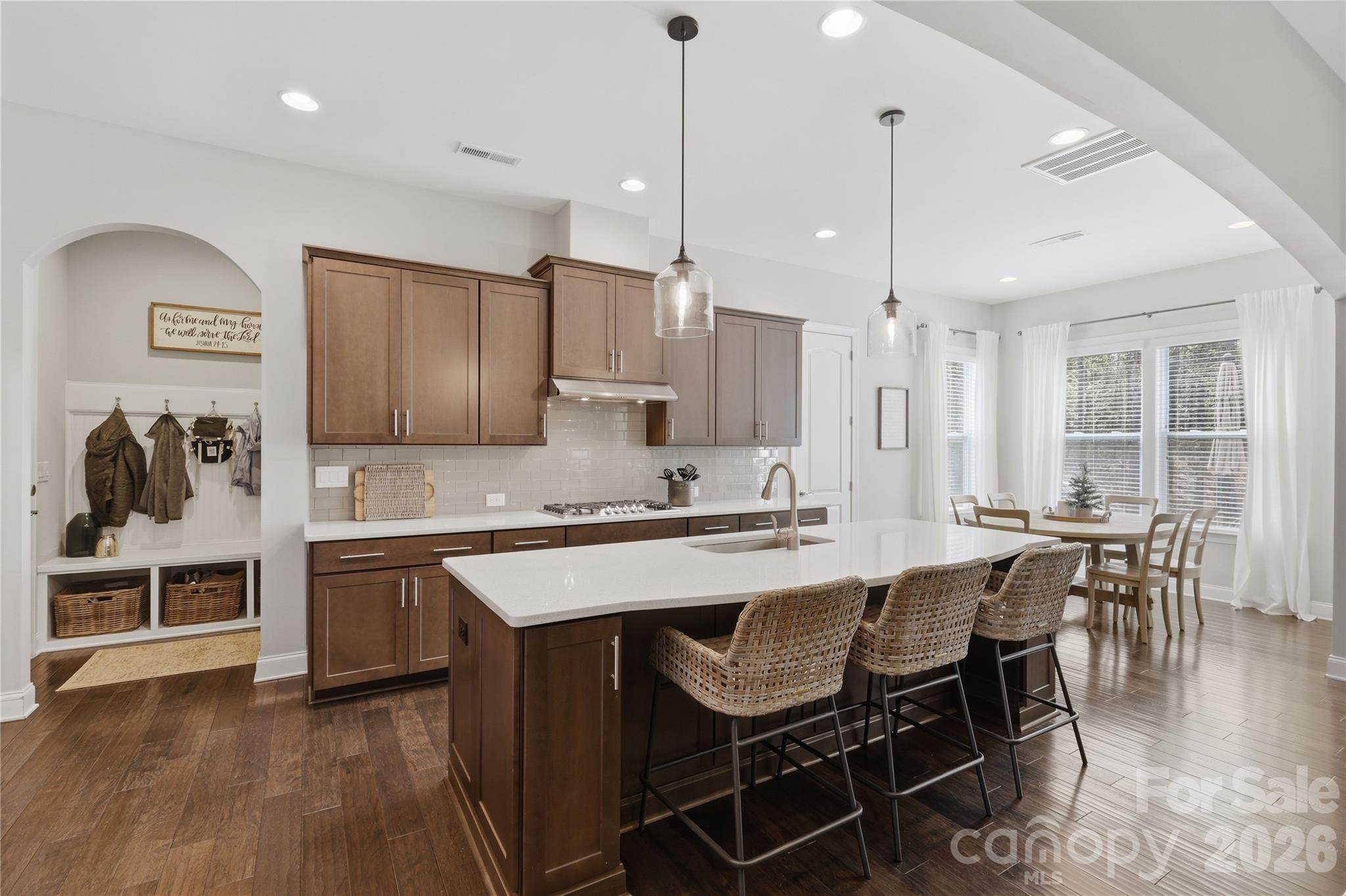 Adelaide Estates - Residential