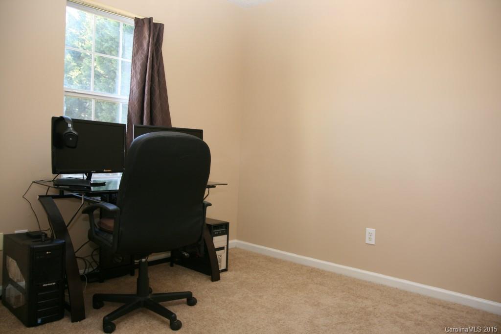 Bethany Trace - Residential