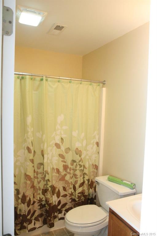 Bethany Trace - Residential