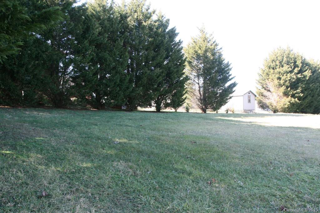 Bethany Trace - Residential