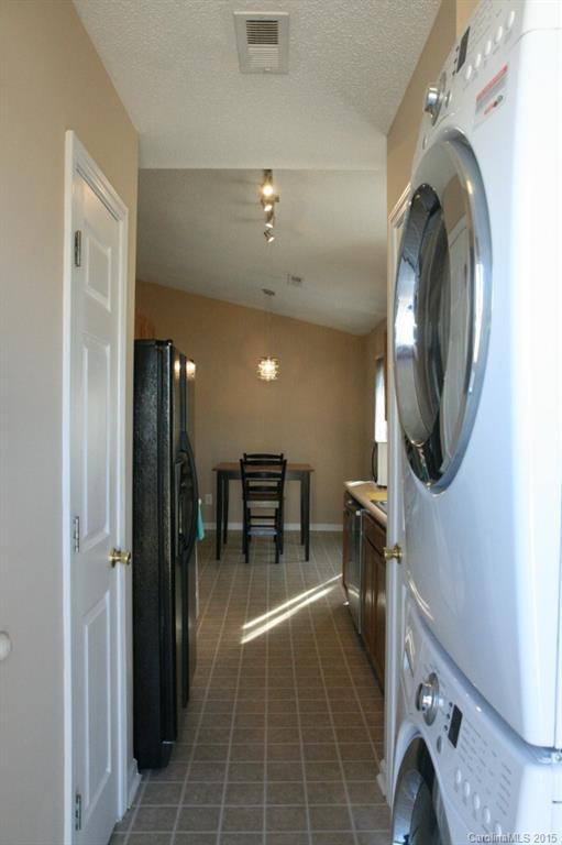 Bethany Trace - Residential