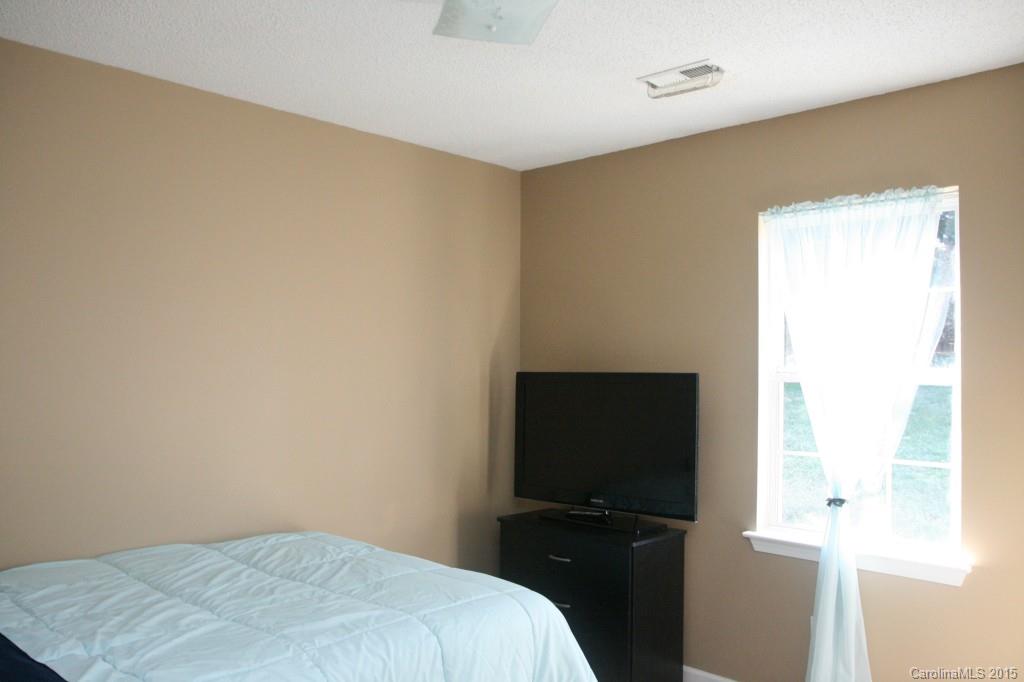 Bethany Trace - Residential