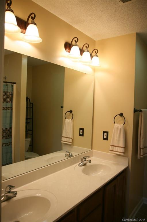 Bethany Trace - Residential