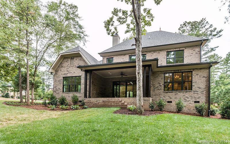 Providence Downs South - Residential