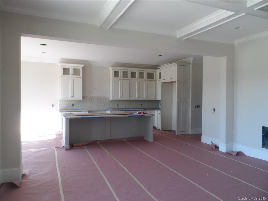 Providence Downs South - Residential