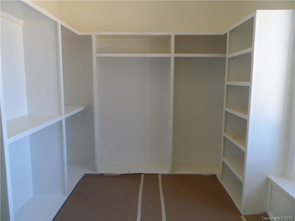 Providence Downs South - Residential