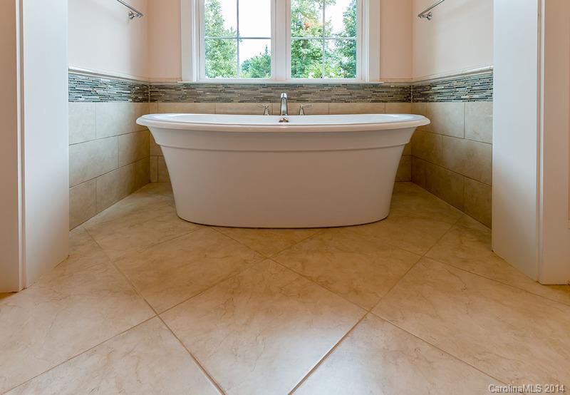 Providence Downs South - Residential