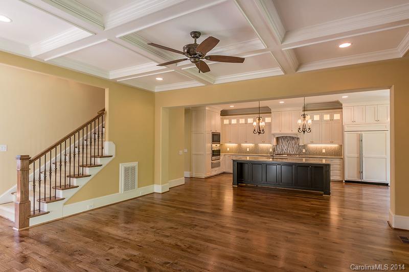 Providence Downs South - Residential