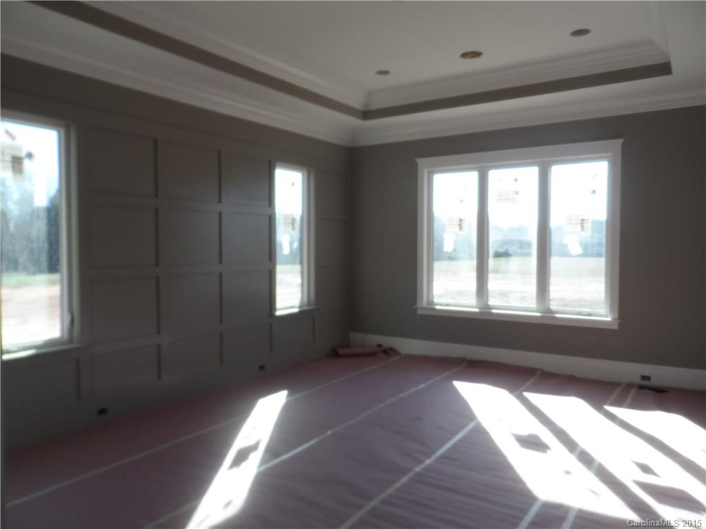 Providence Downs South - Residential