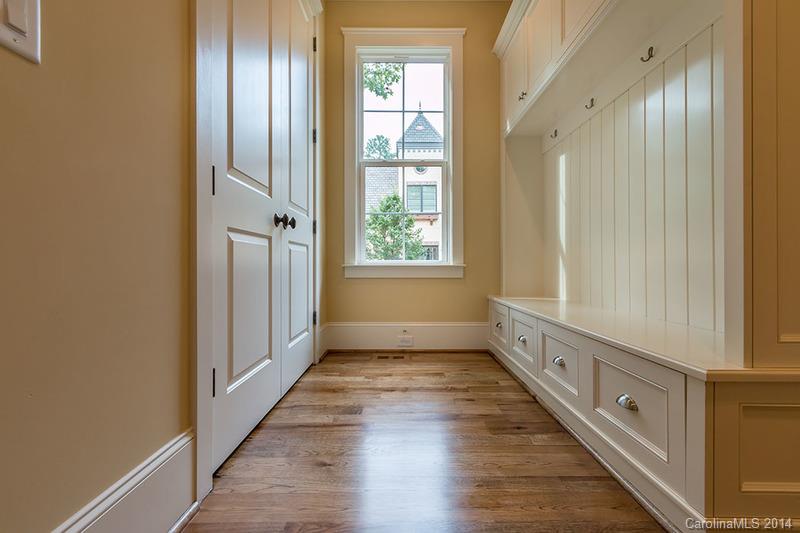 Providence Downs South - Residential