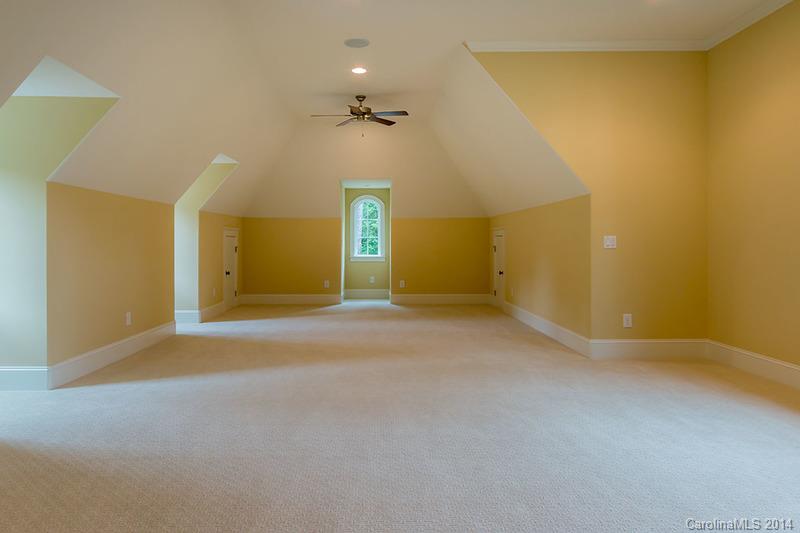 Providence Downs South - Residential