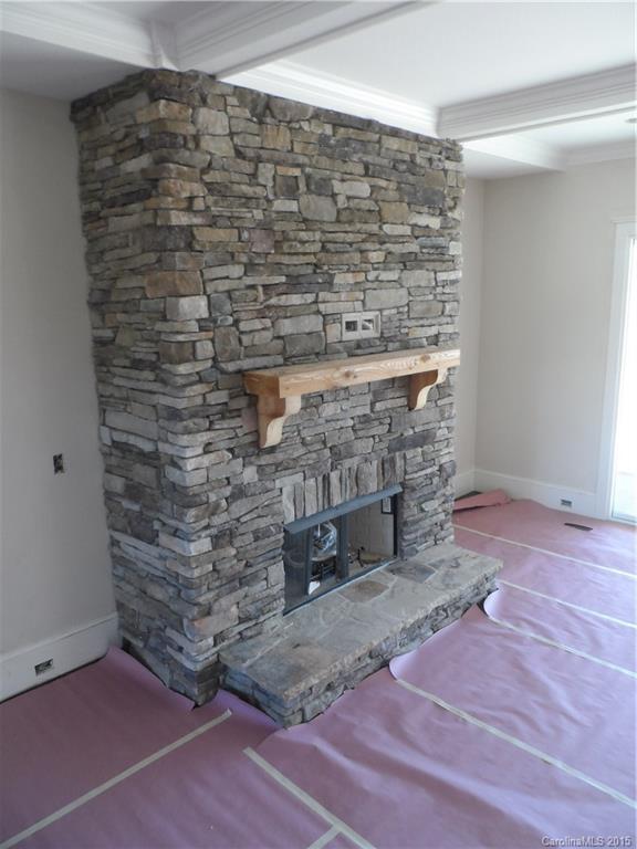 Providence Downs South - Residential