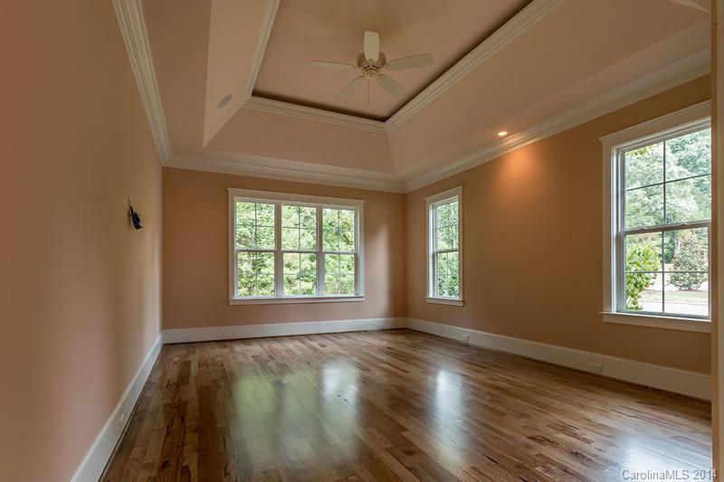 Providence Downs South - Residential