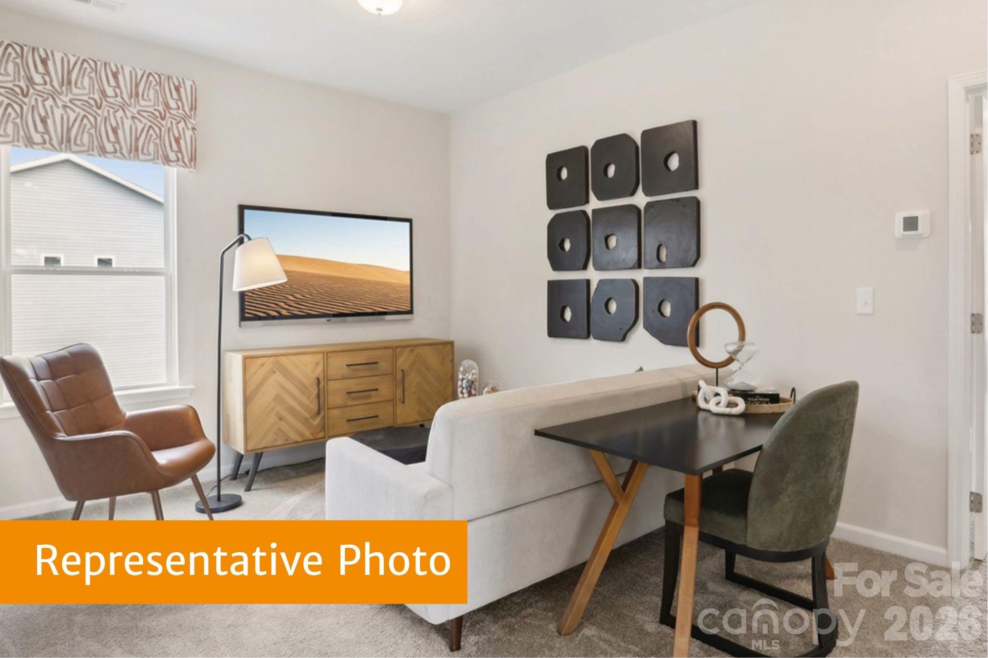 2143 Catawba Trace Drive