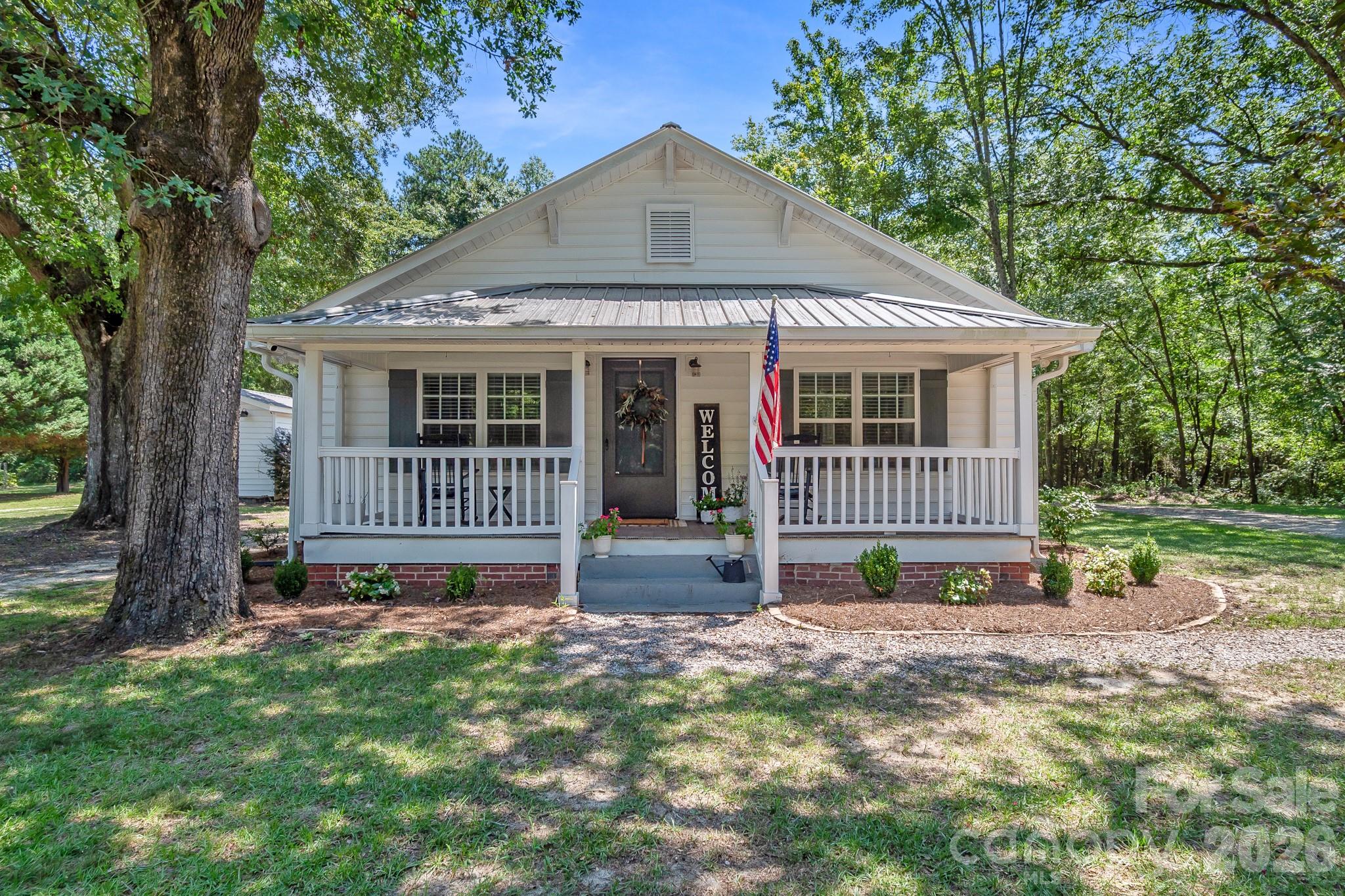 7398 Old Jefferson Highway