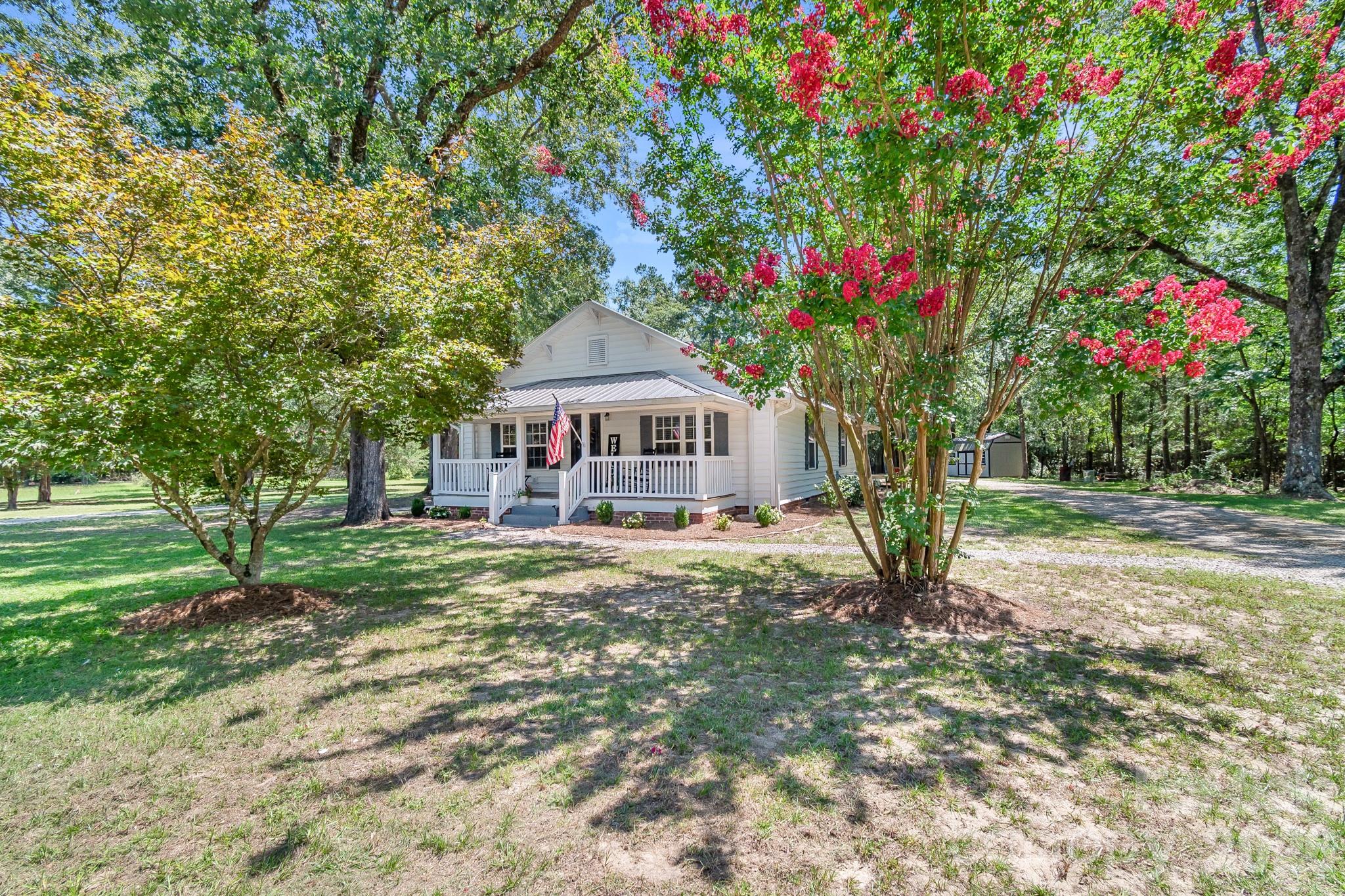 7398 Old Jefferson Highway