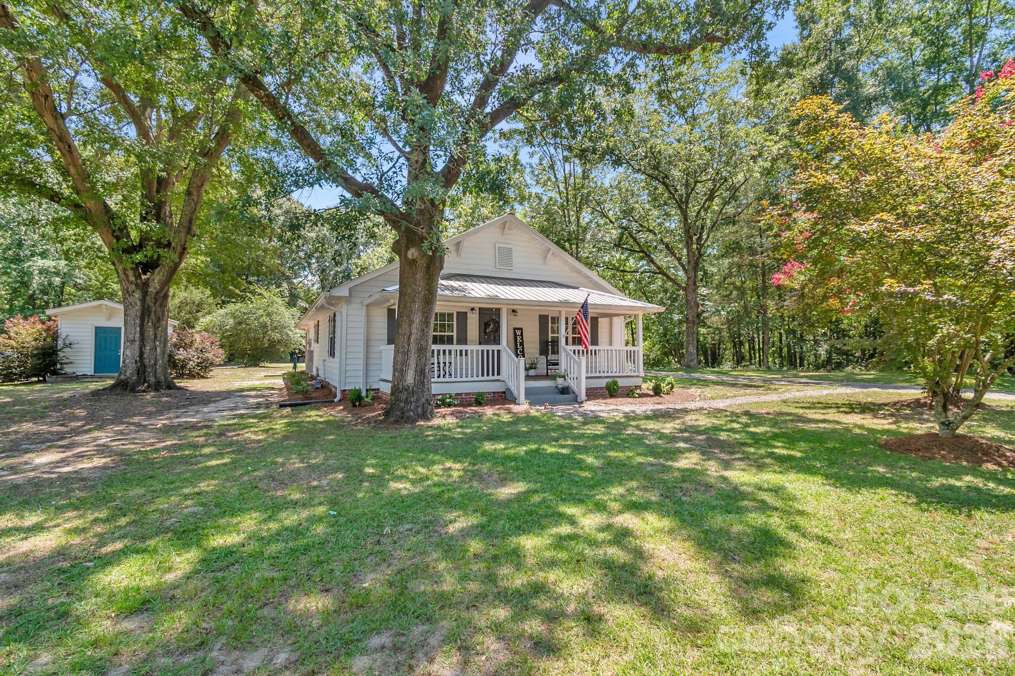 7398 Old Jefferson Highway