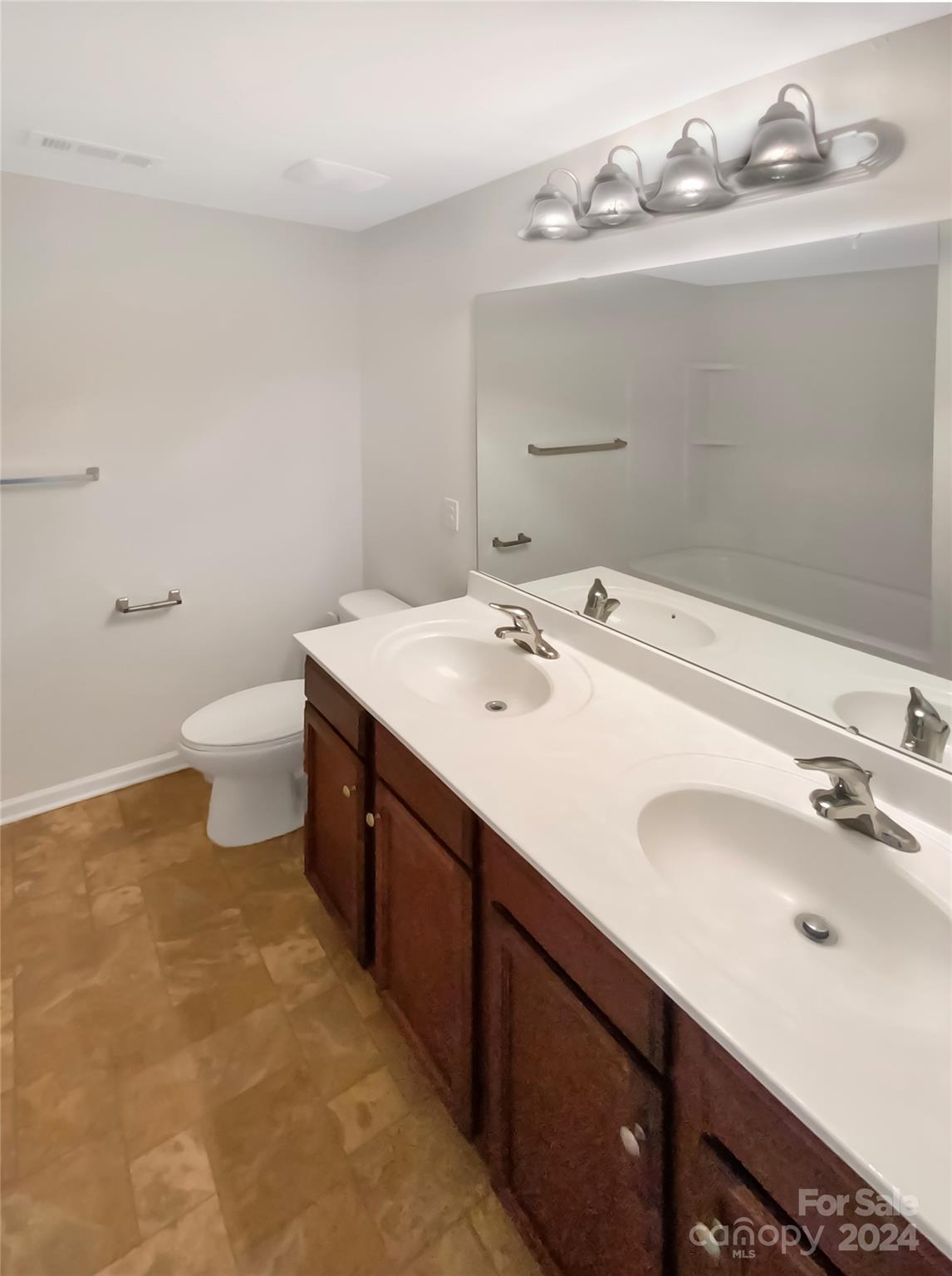 Hampden Village - Residential