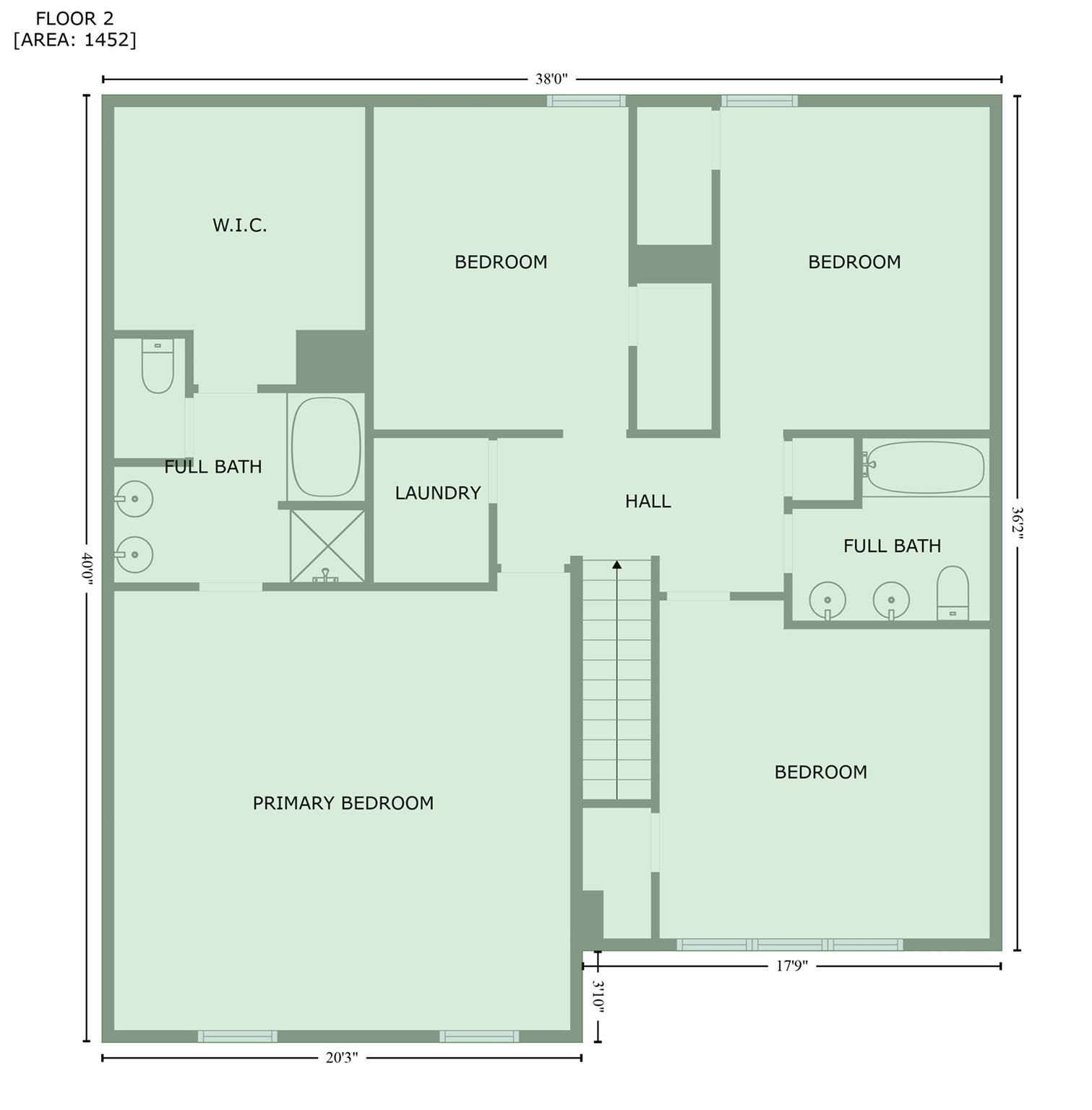 Hampden Village - Residential
