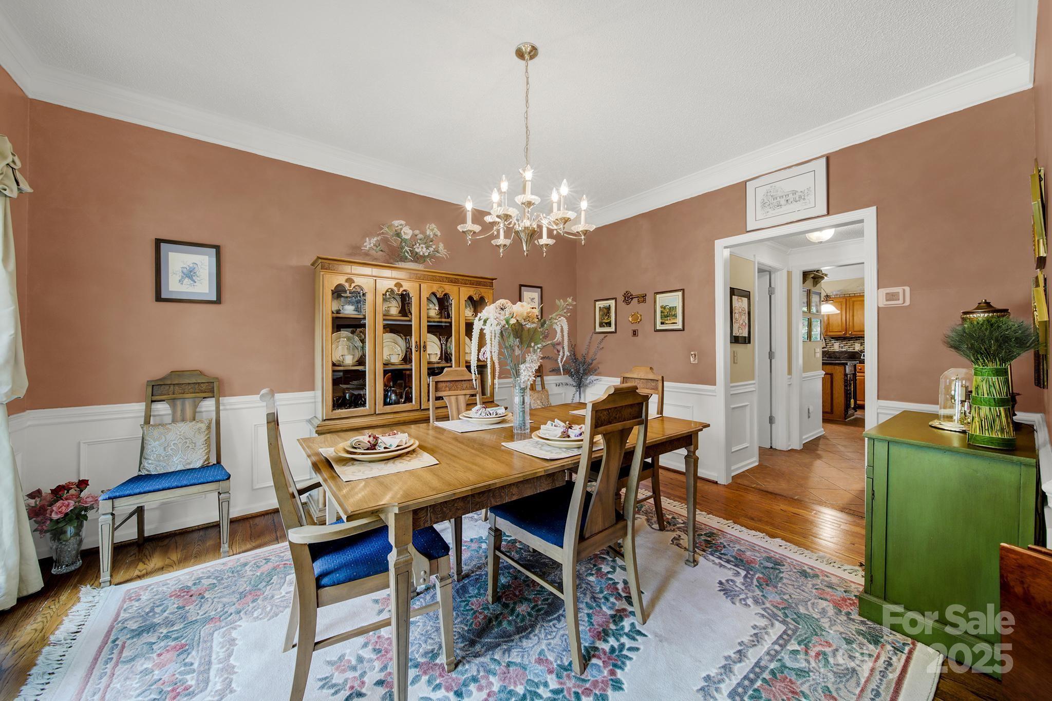 7210 Broadford Court