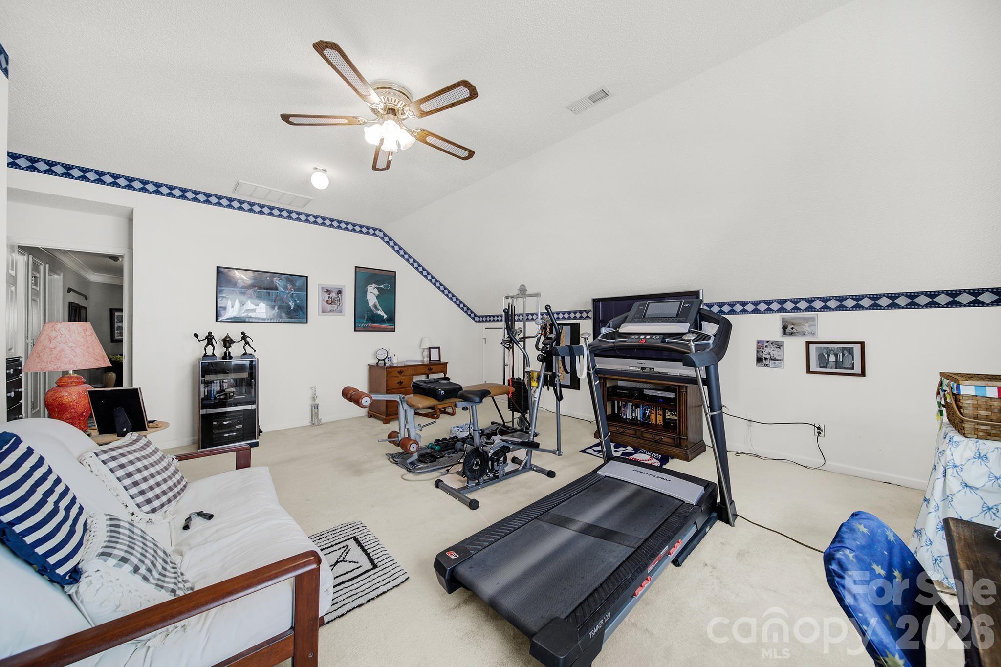 Wilshire - Residential