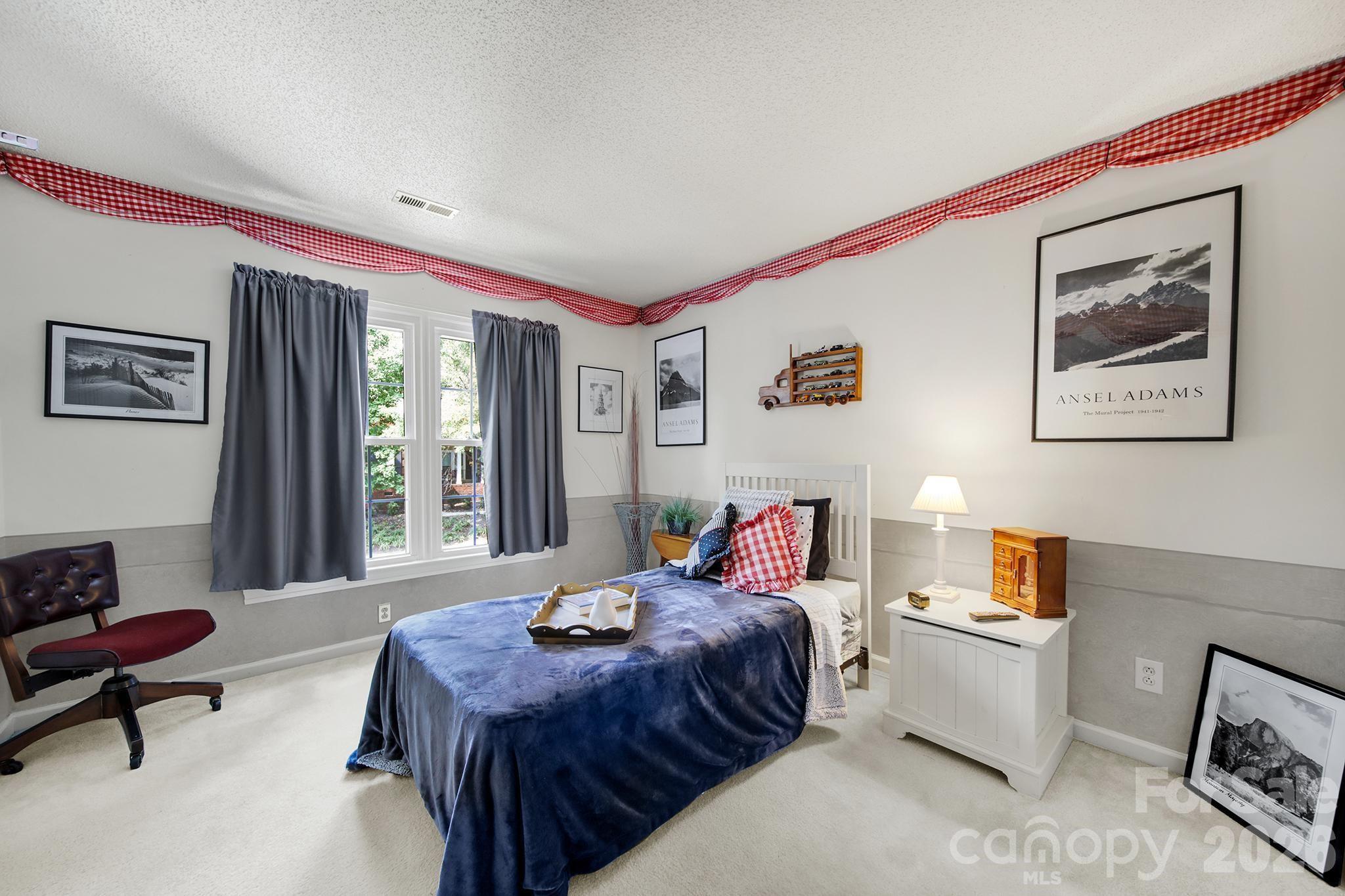 Wilshire - Residential