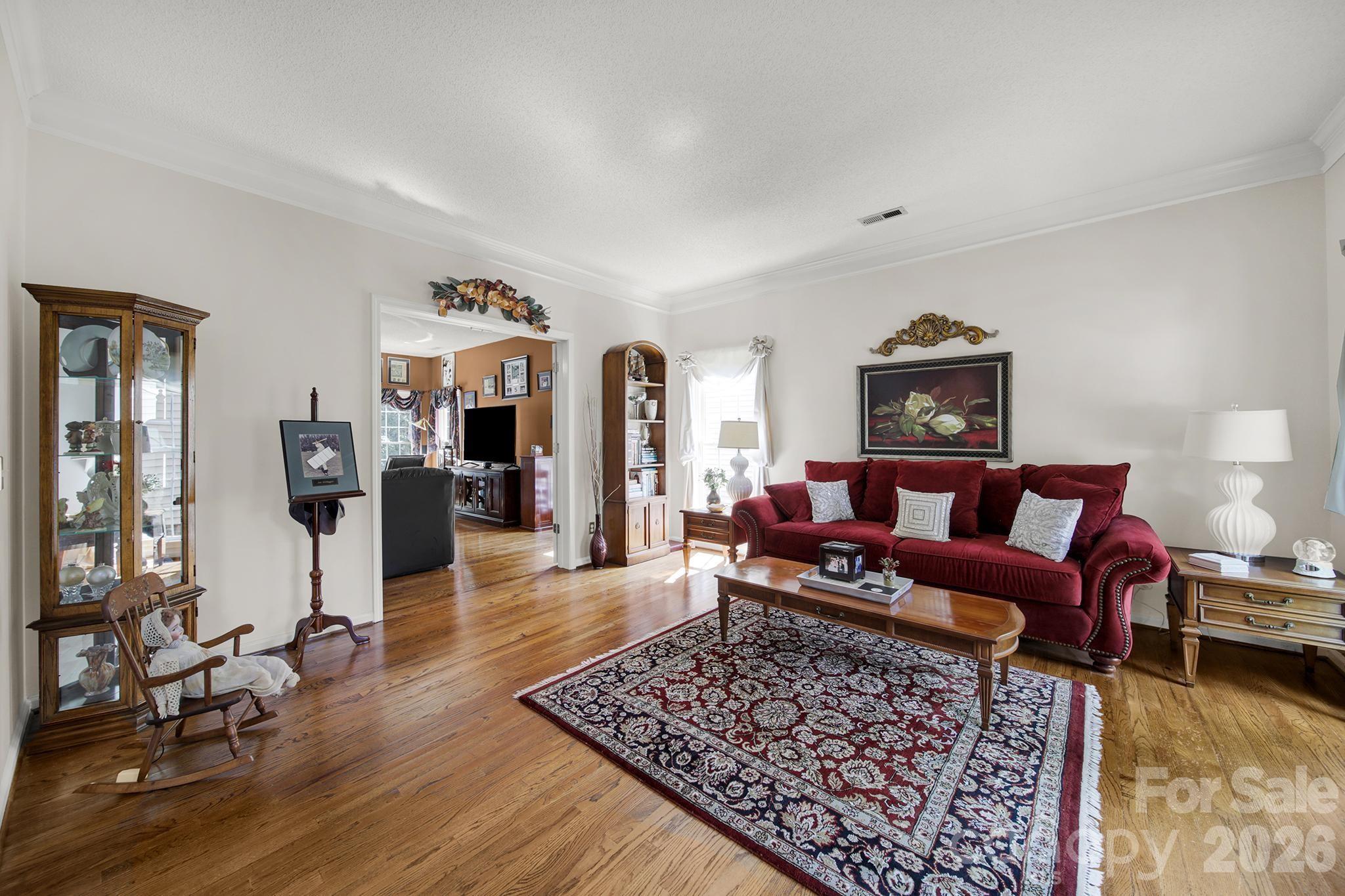 Wilshire - Residential