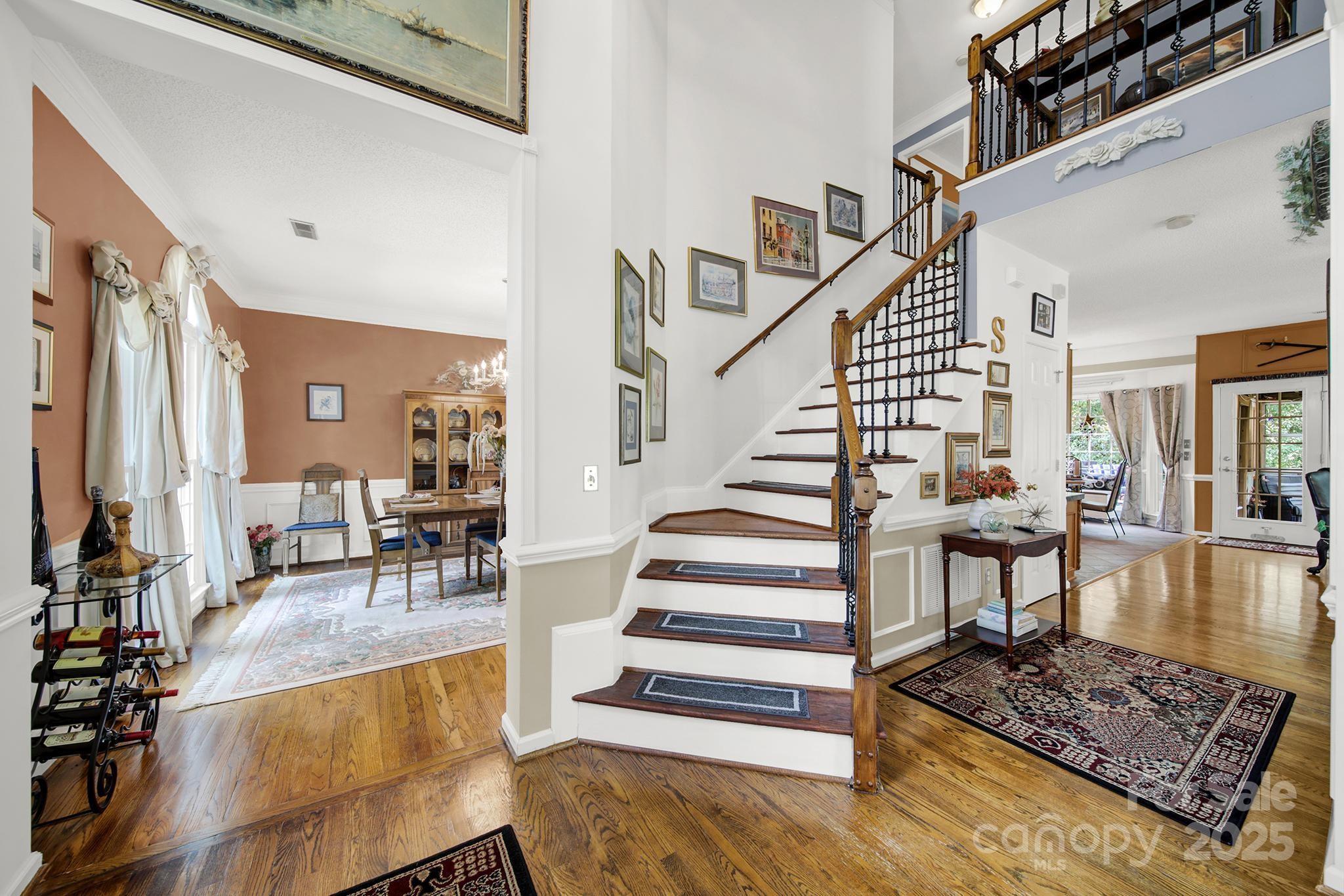 7210 Broadford Court