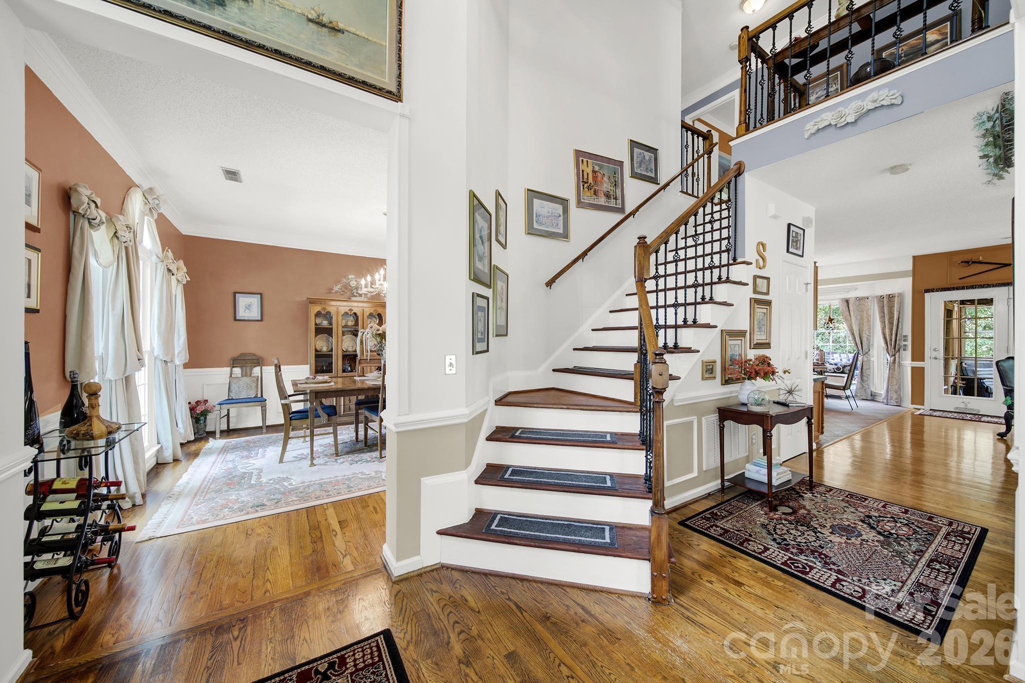 7210 Broadford Court