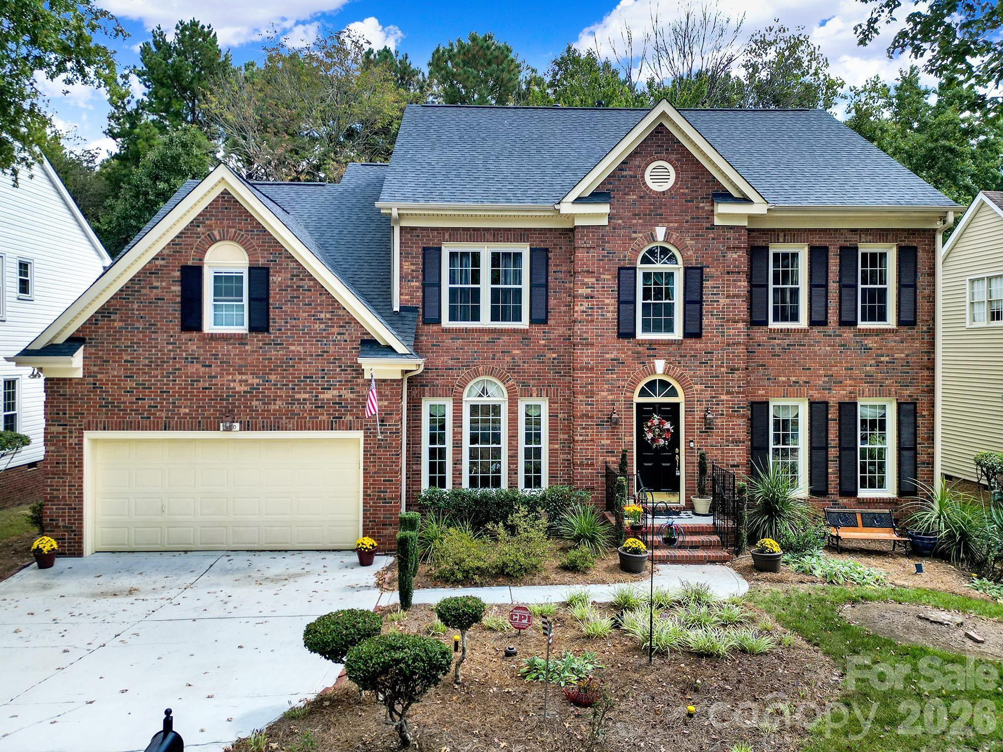 7210 Broadford Court