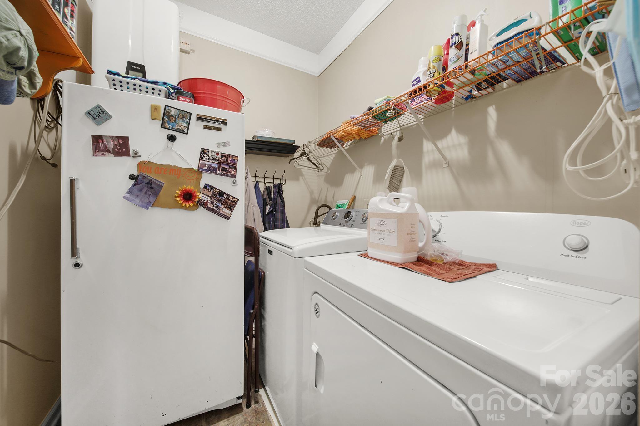 Wilshire - Residential