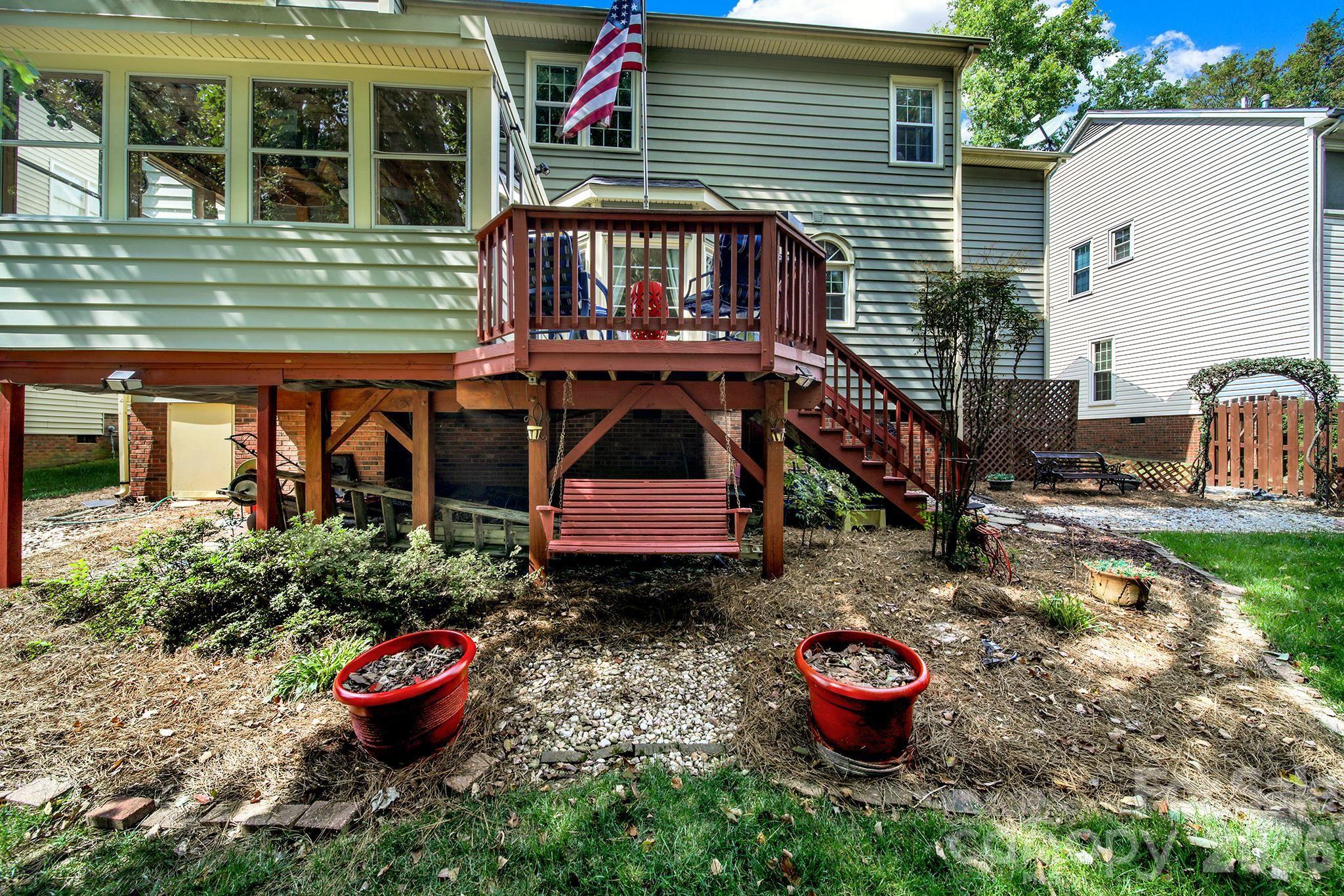 Wilshire - Residential