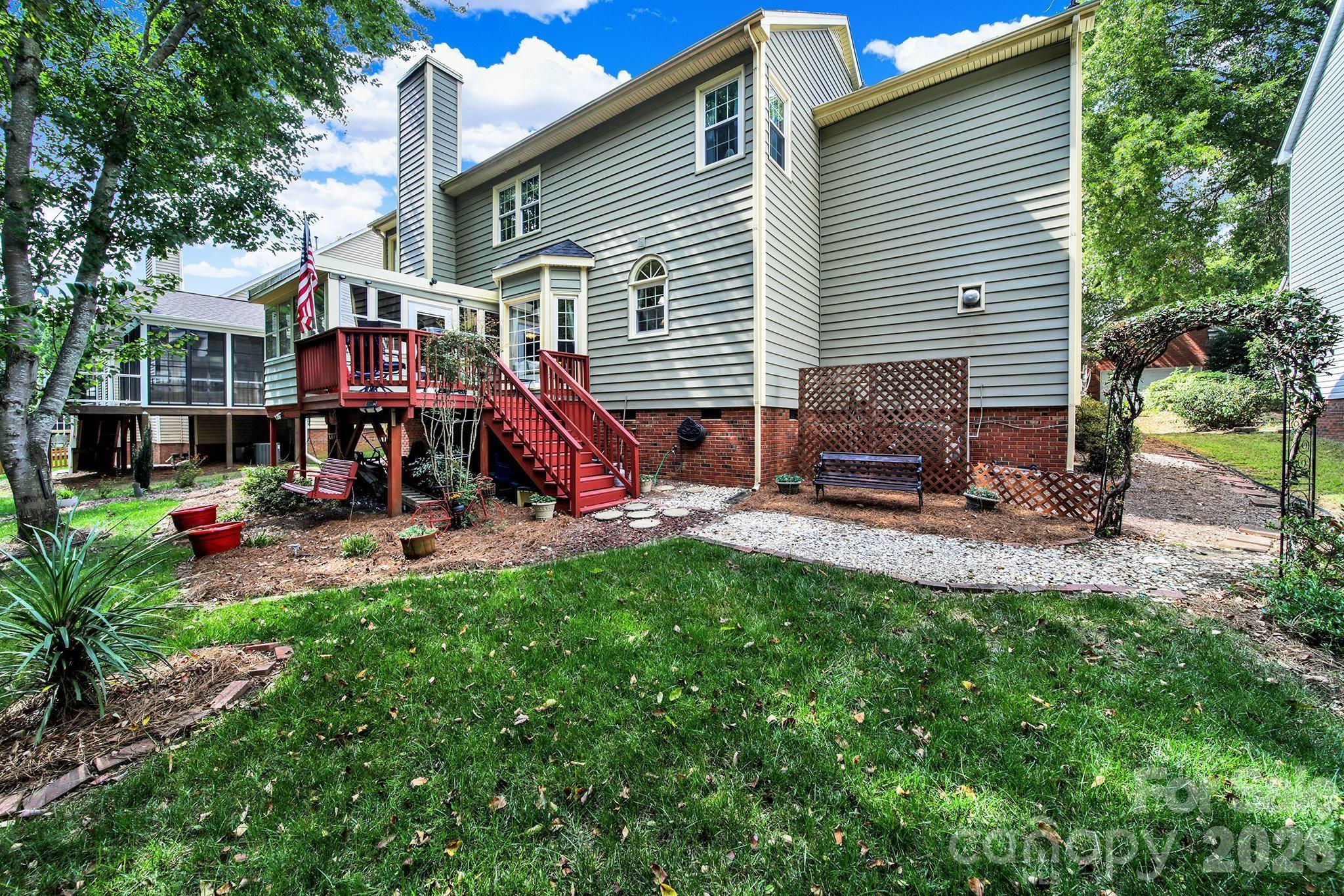 Wilshire - Residential