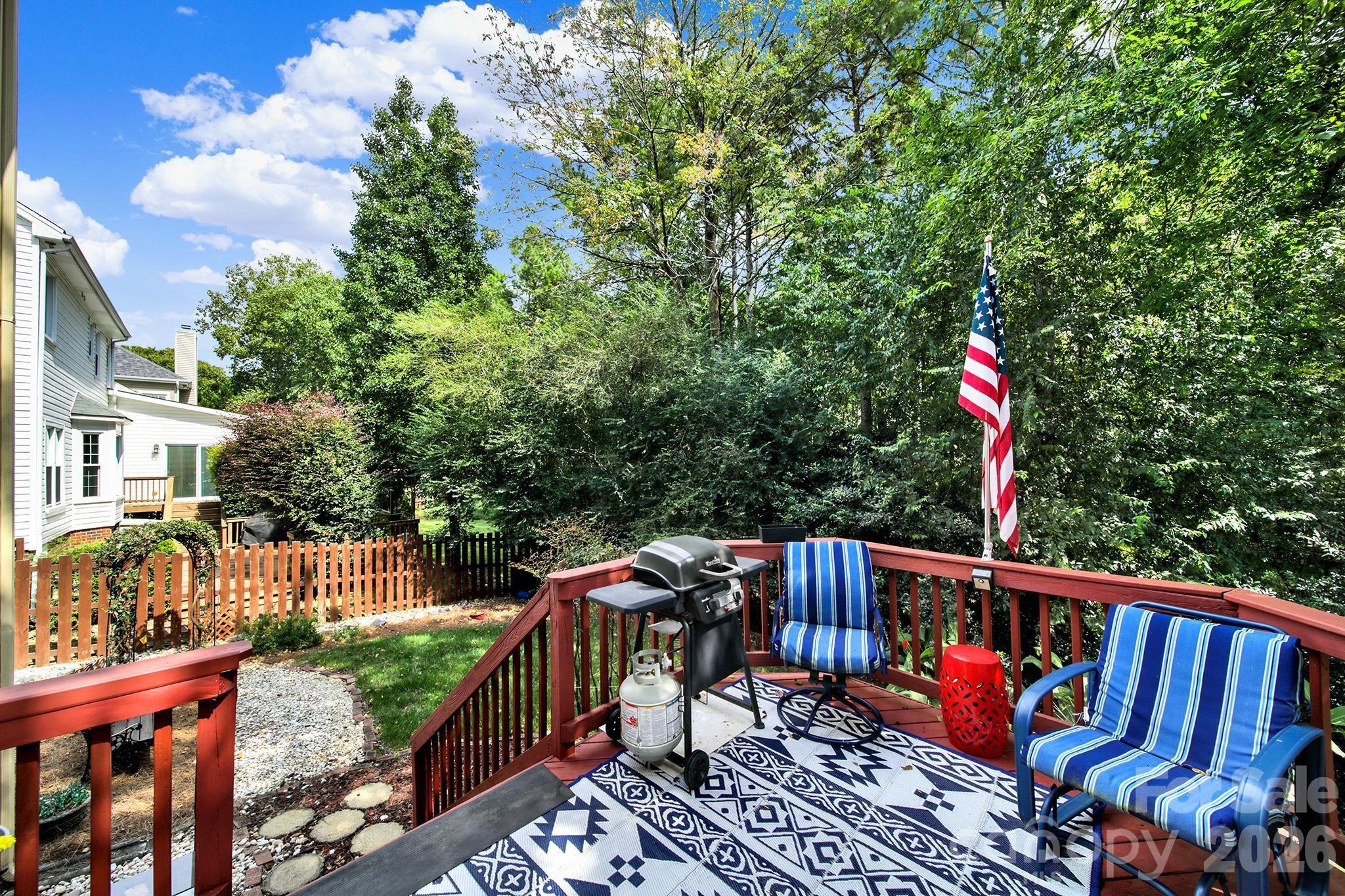 Wilshire - Residential