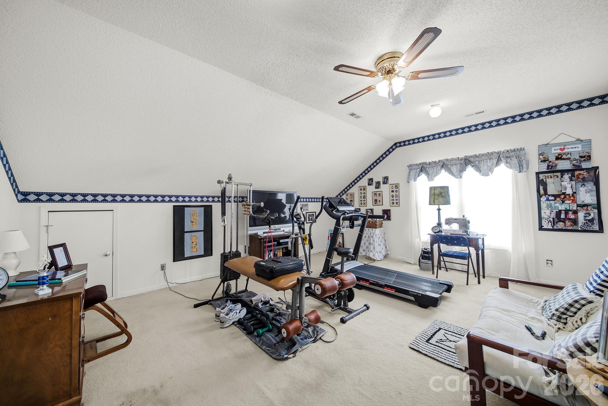 Wilshire - Residential