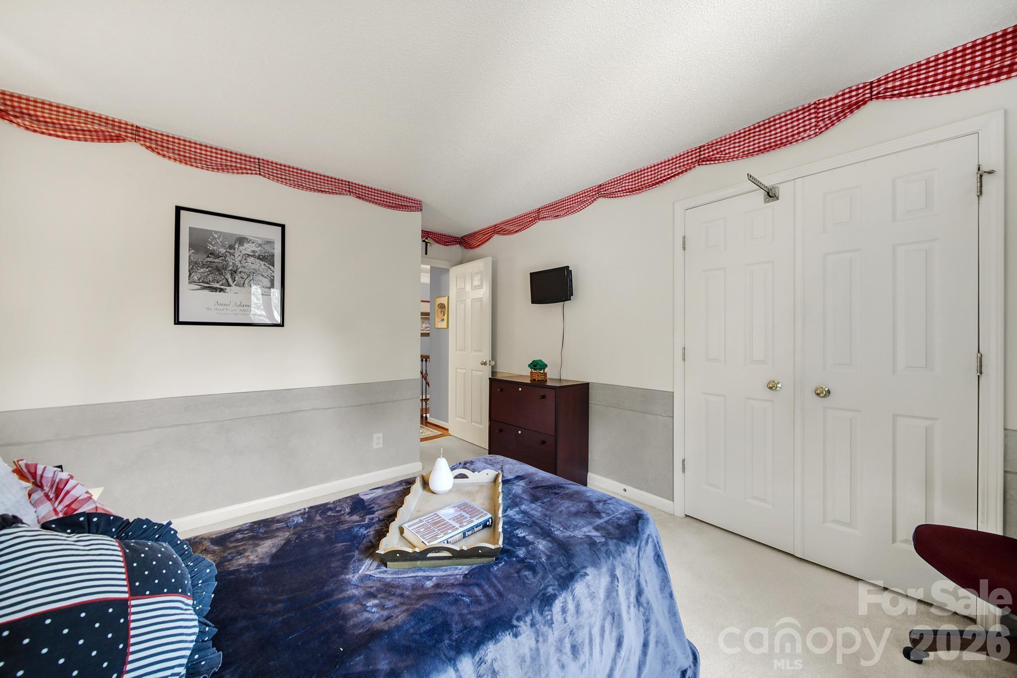 Wilshire - Residential