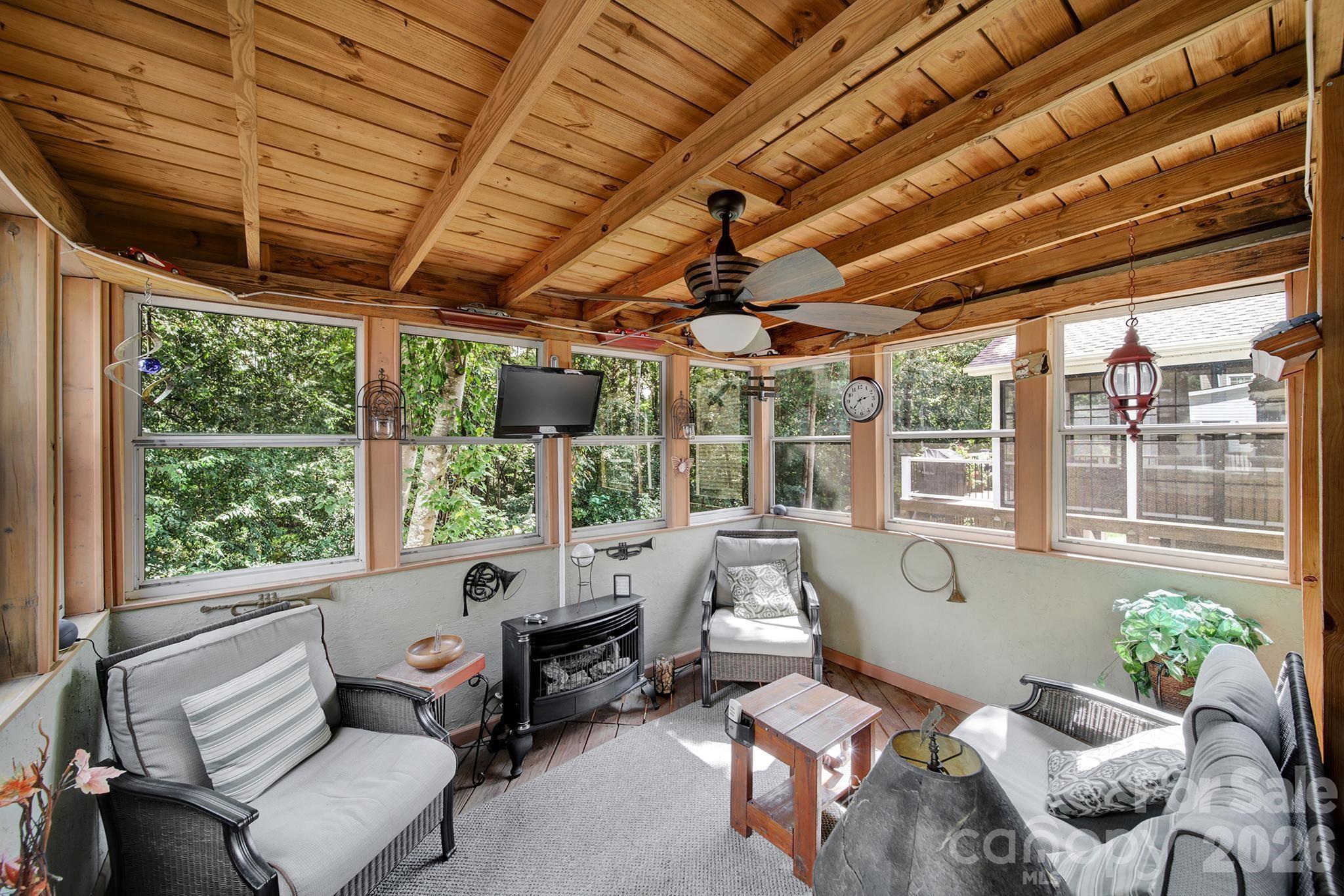 Wilshire - Residential