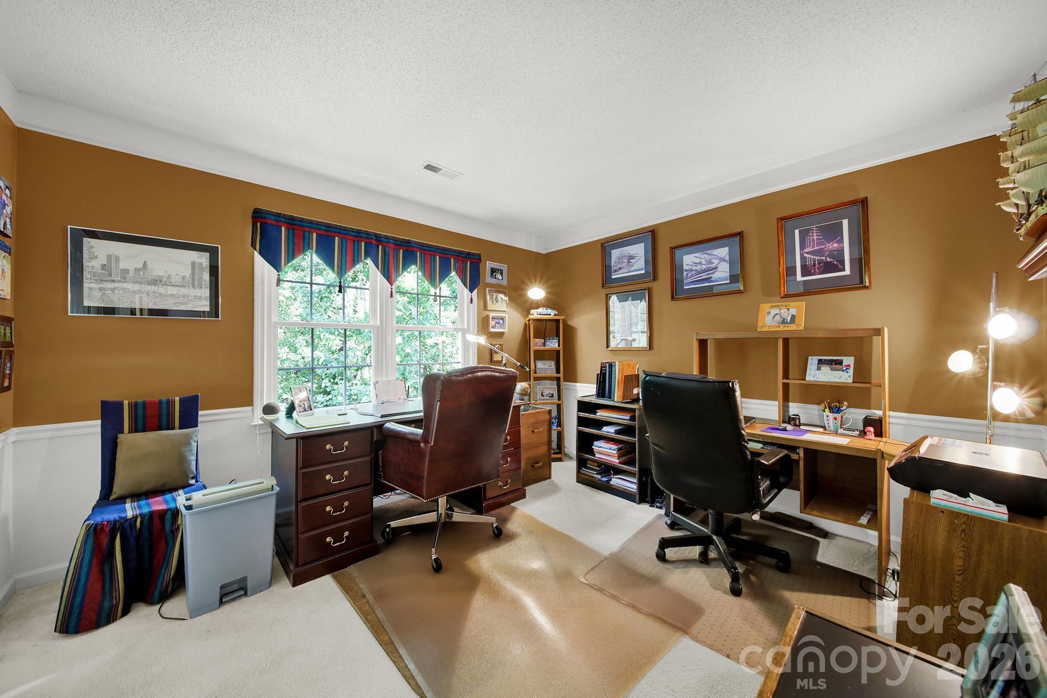 Wilshire - Residential