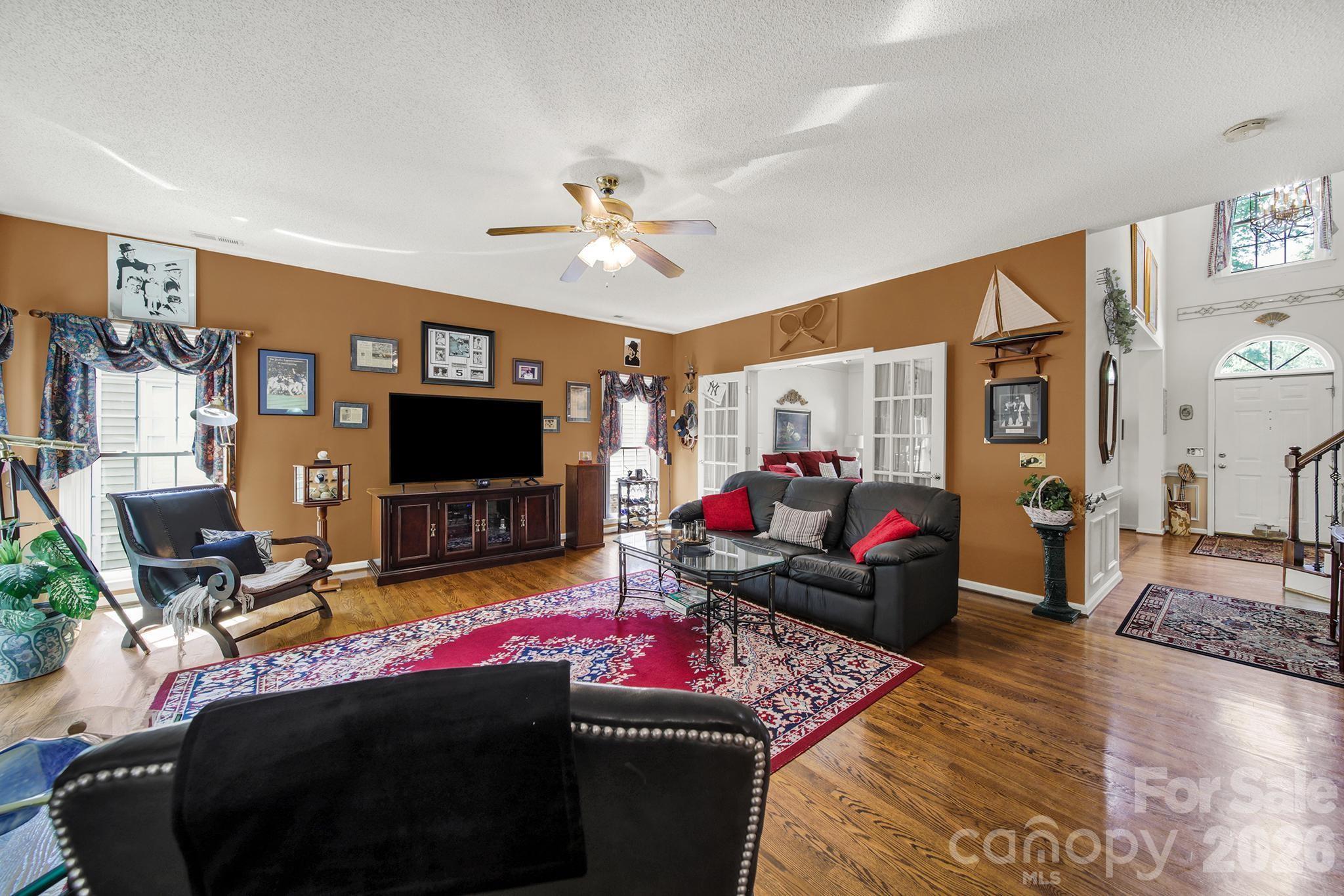 Wilshire - Residential