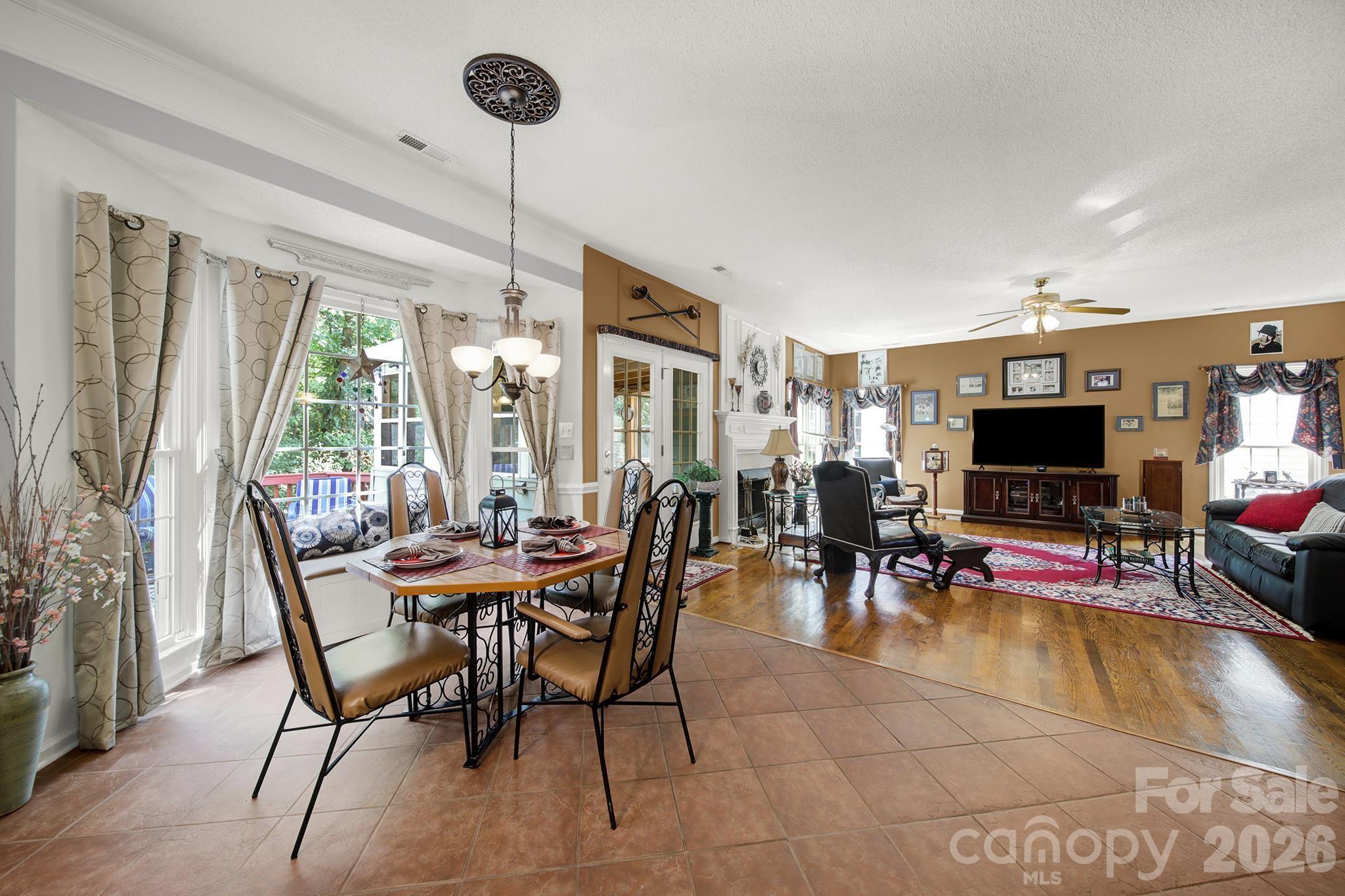 Wilshire - Residential