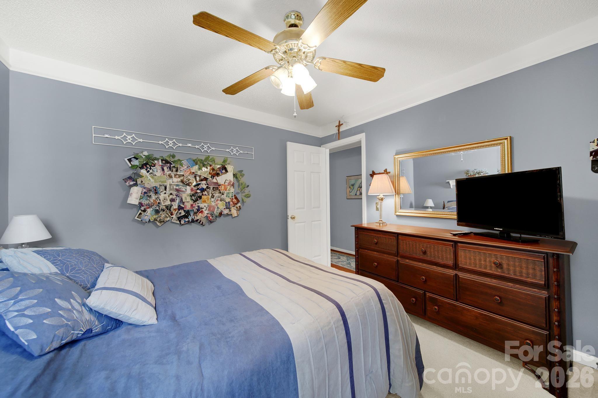 Wilshire - Residential