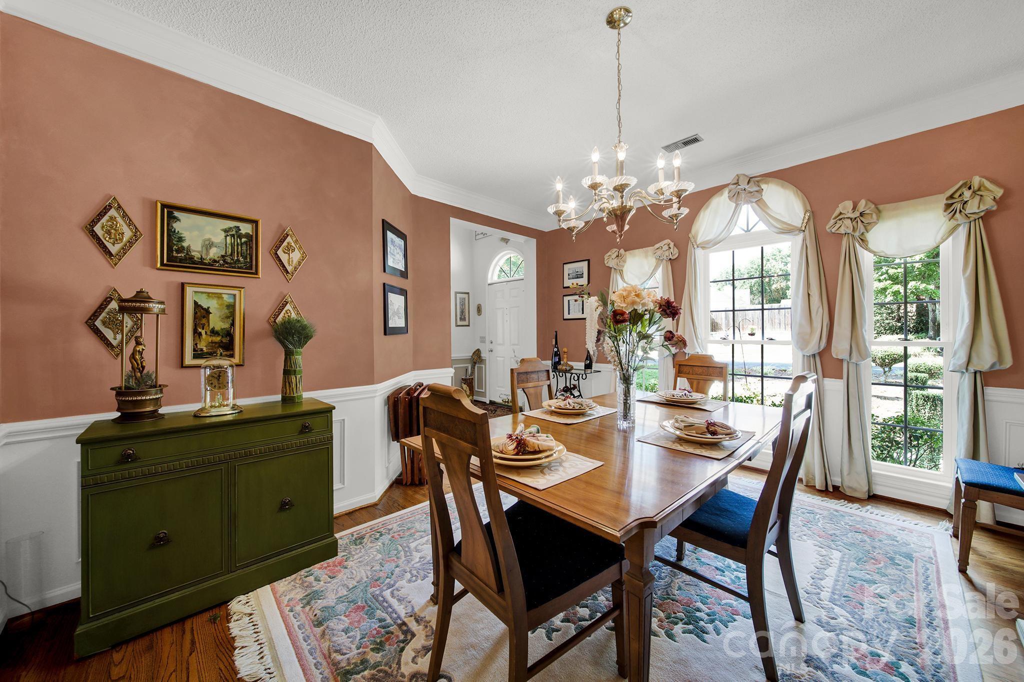 Wilshire - Residential